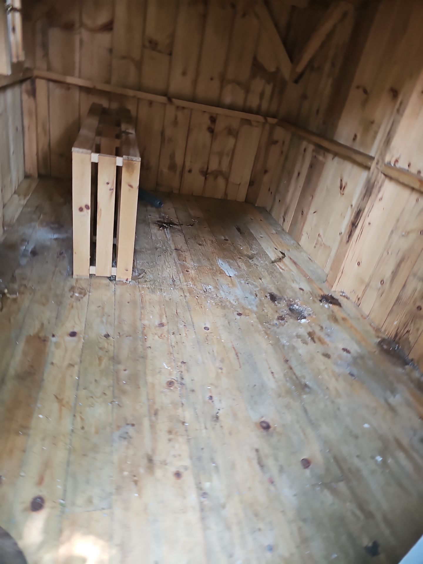 Junk Removal Service by Restoration/Cleaning/inspection/Junk