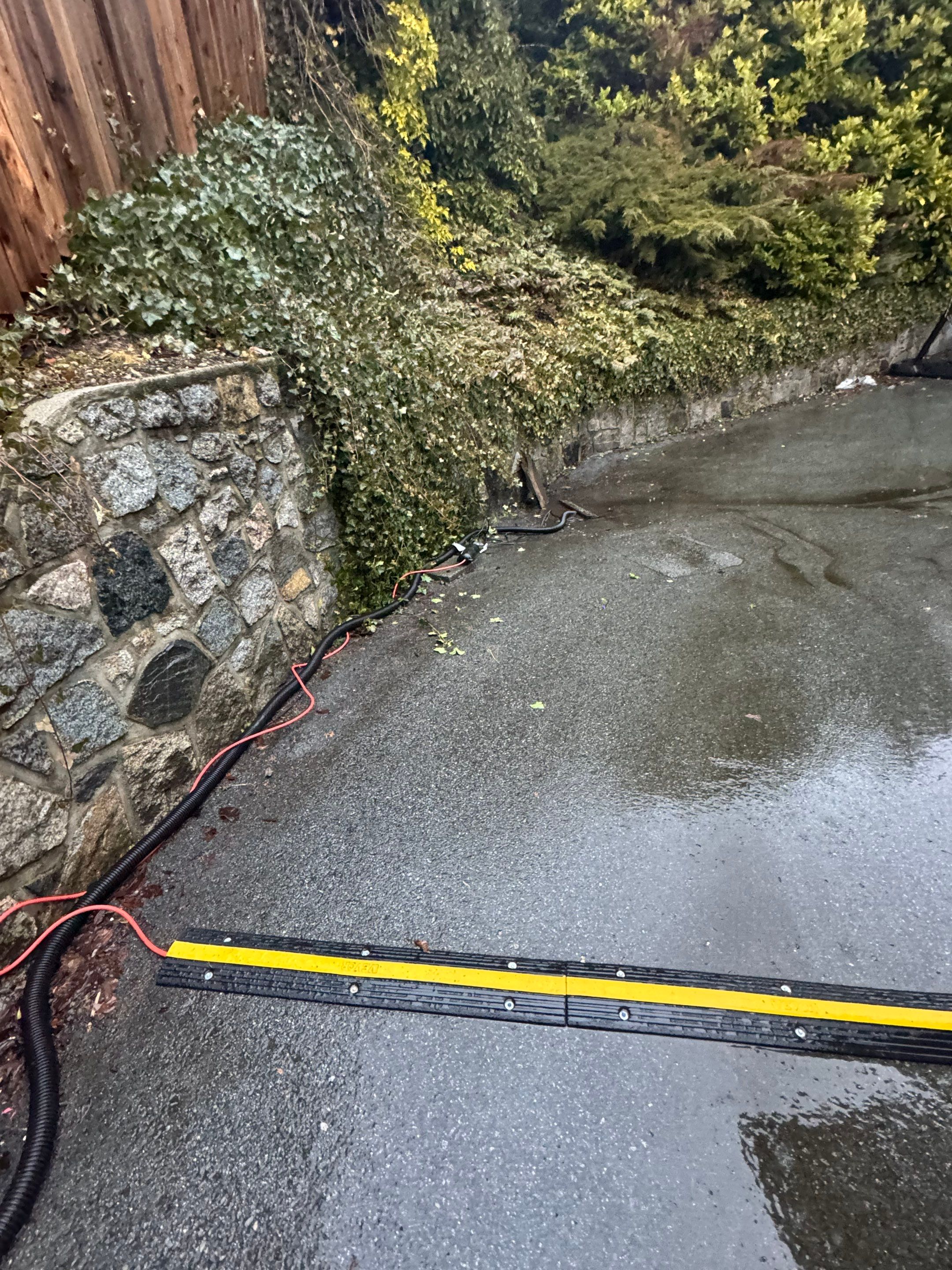 Handy man Repair for Sycamore Property  by YVR Construction Group