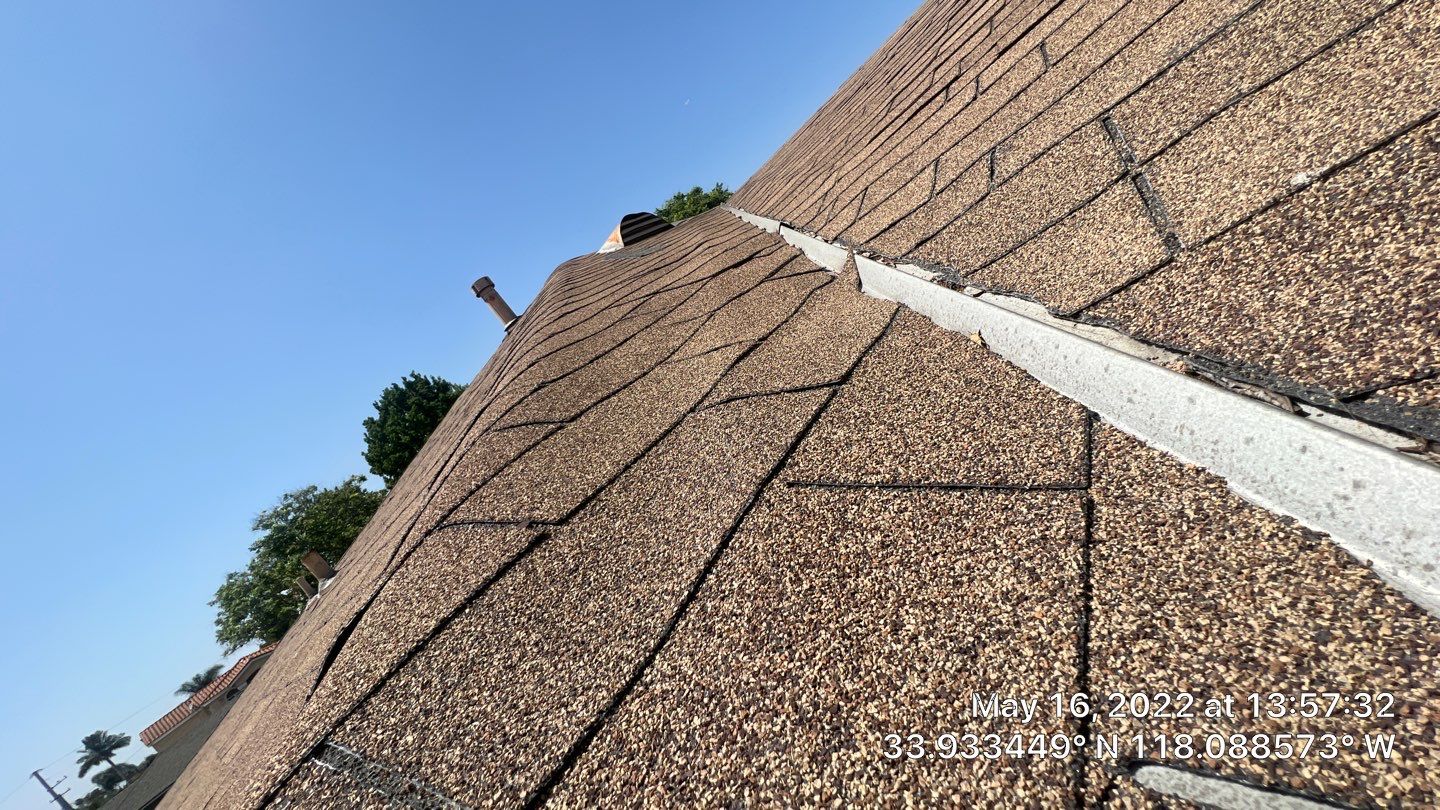 Barkwood Shingles by Reimagine Roofing