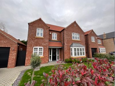 π₯ True βNo-Disruptionβ Gas to Heat Pump Swap