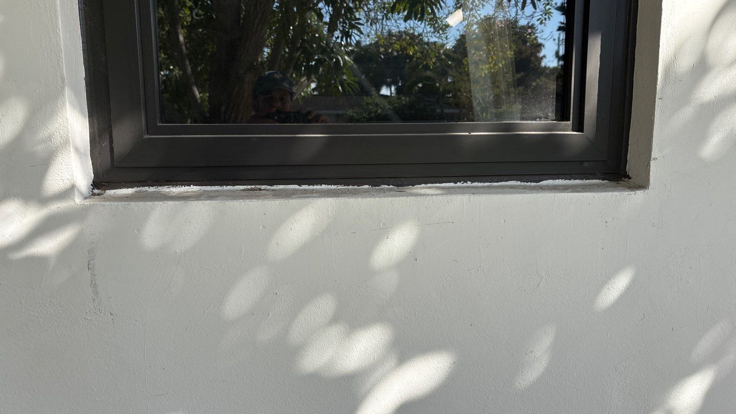 Replacement impact windows and doors-Pincrest, FL 33156 by ASP SuperHome