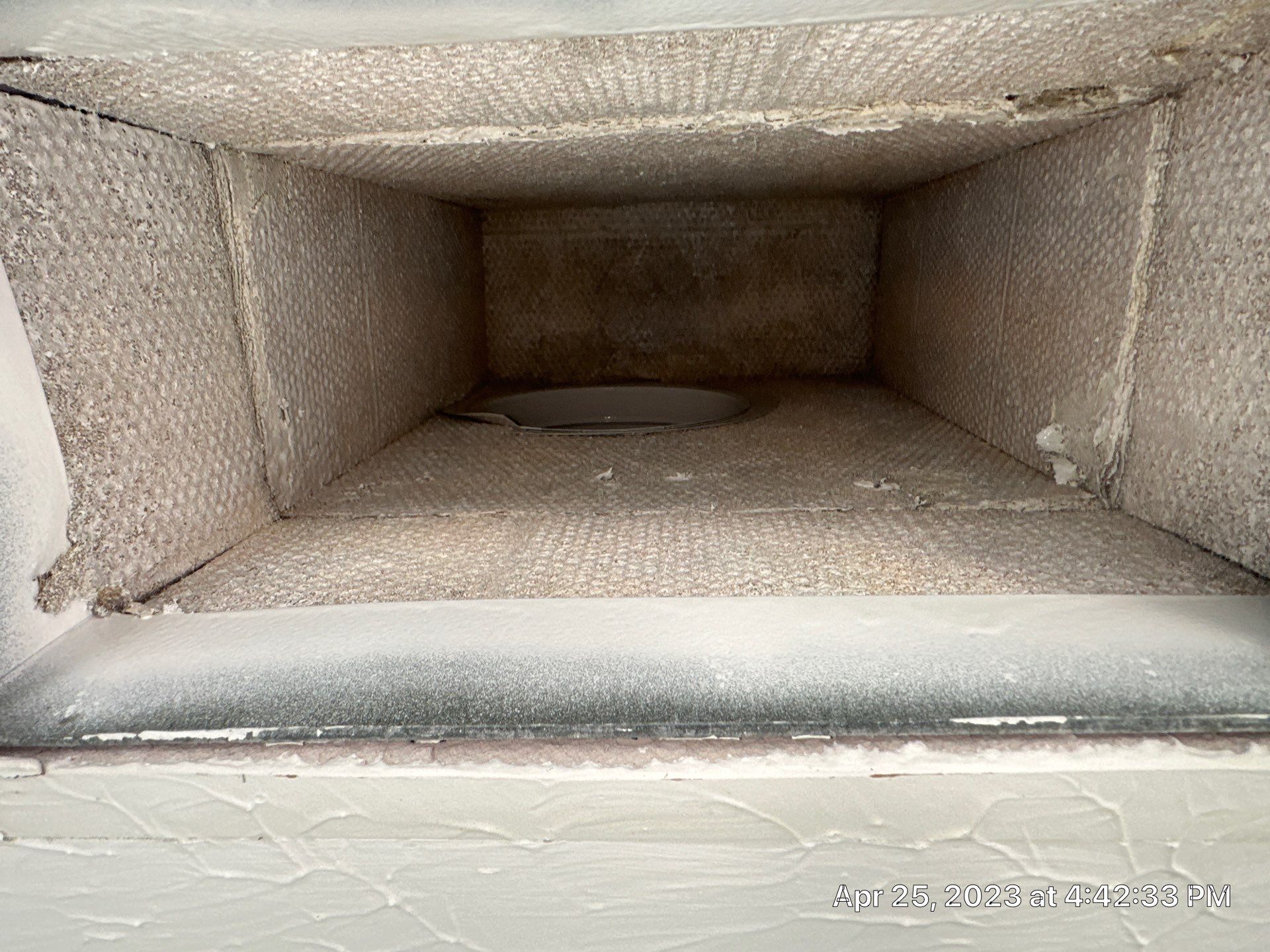 HVAC Restoration using HVAC Restoration Equipment  by TIES360 Air Ducts Plus