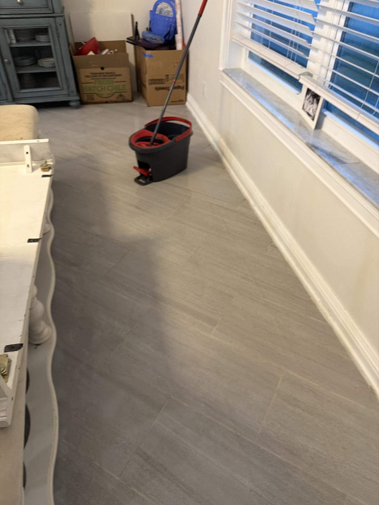 Greenacres Water Damage Mitigation and Structural Drying Service by SuperClean 