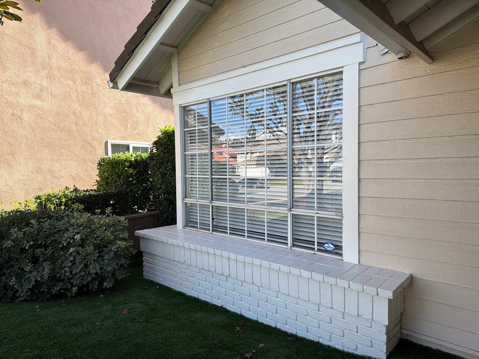 February 2026  by American Window Company