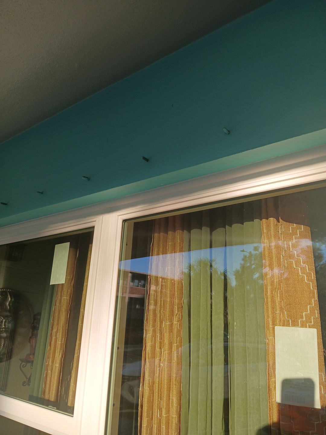 Project in St. Petersburg by Sunbelt Home Solutions