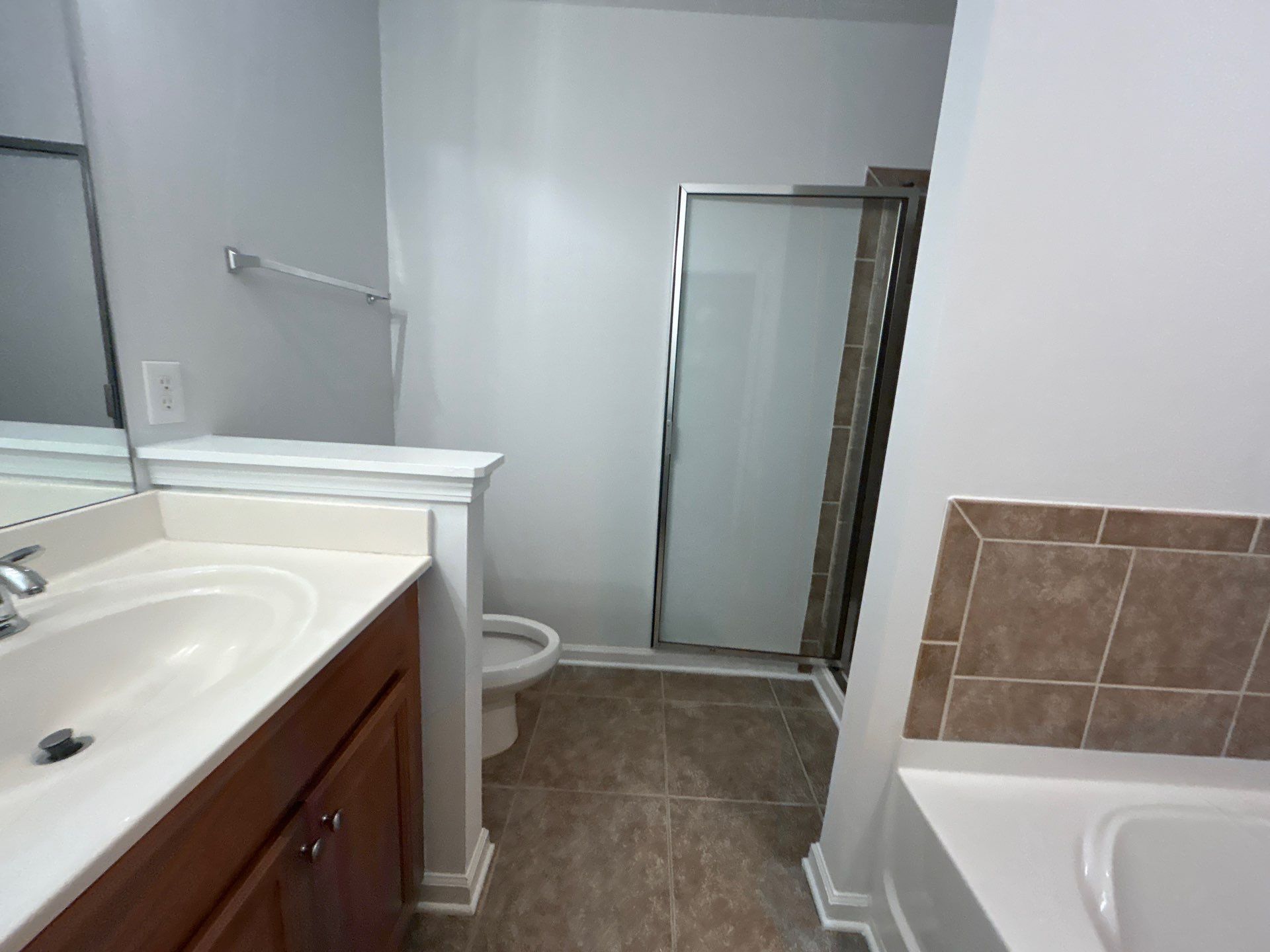 5233 Whiteoak Ave — Smyrna | RenoMaxIT by RENOMAXIT, LLC