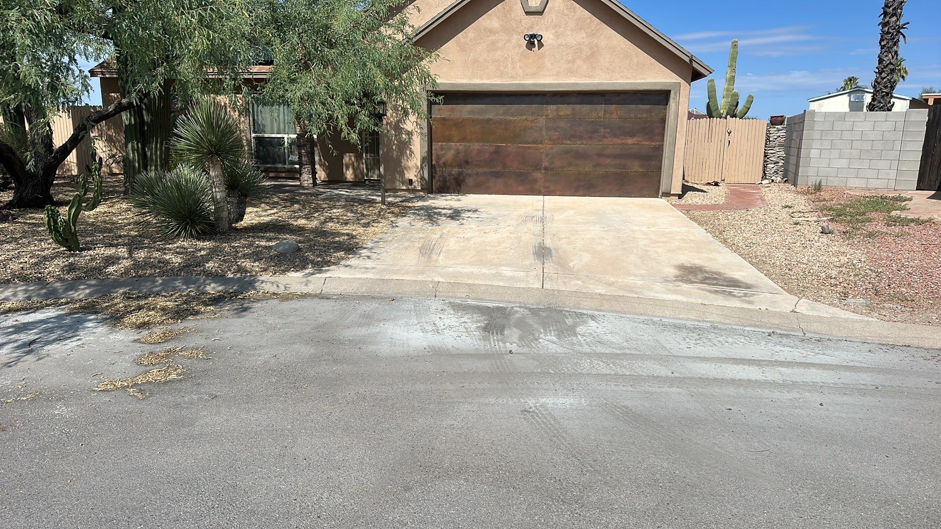 Kitchen Remodel using Ikea Cabinets by Workman Company LLC 
