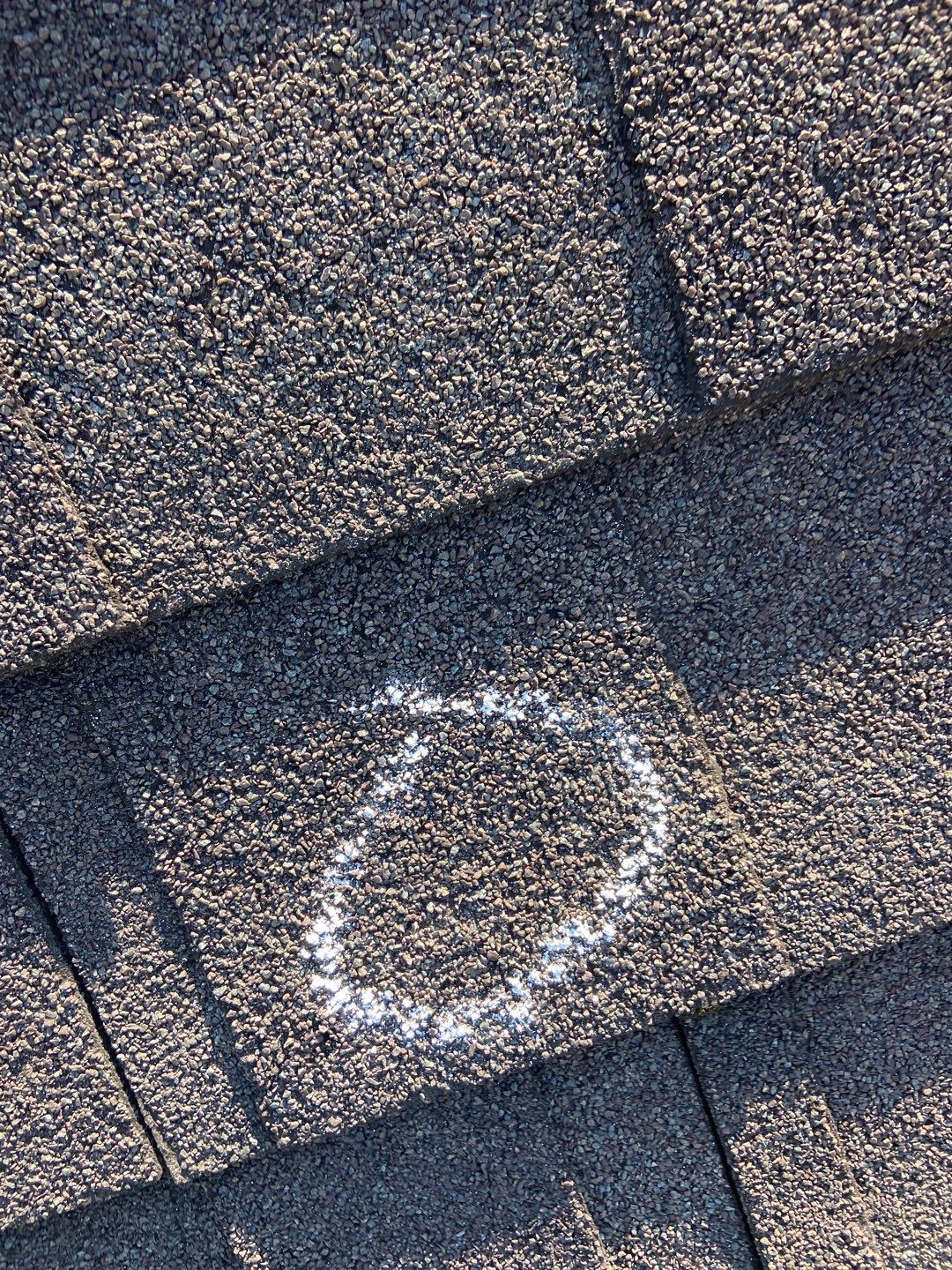 Residential Roofing Installation using CertainTeed by Roof Concepts Construction