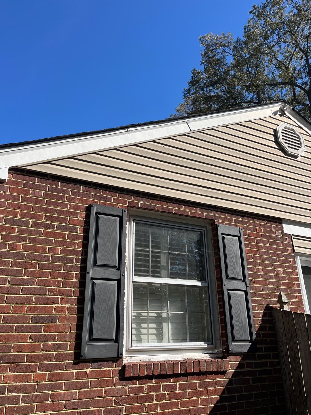 8605 Bentridge Ln, Henrico, VA UNITED STATES by American Custom Contractors