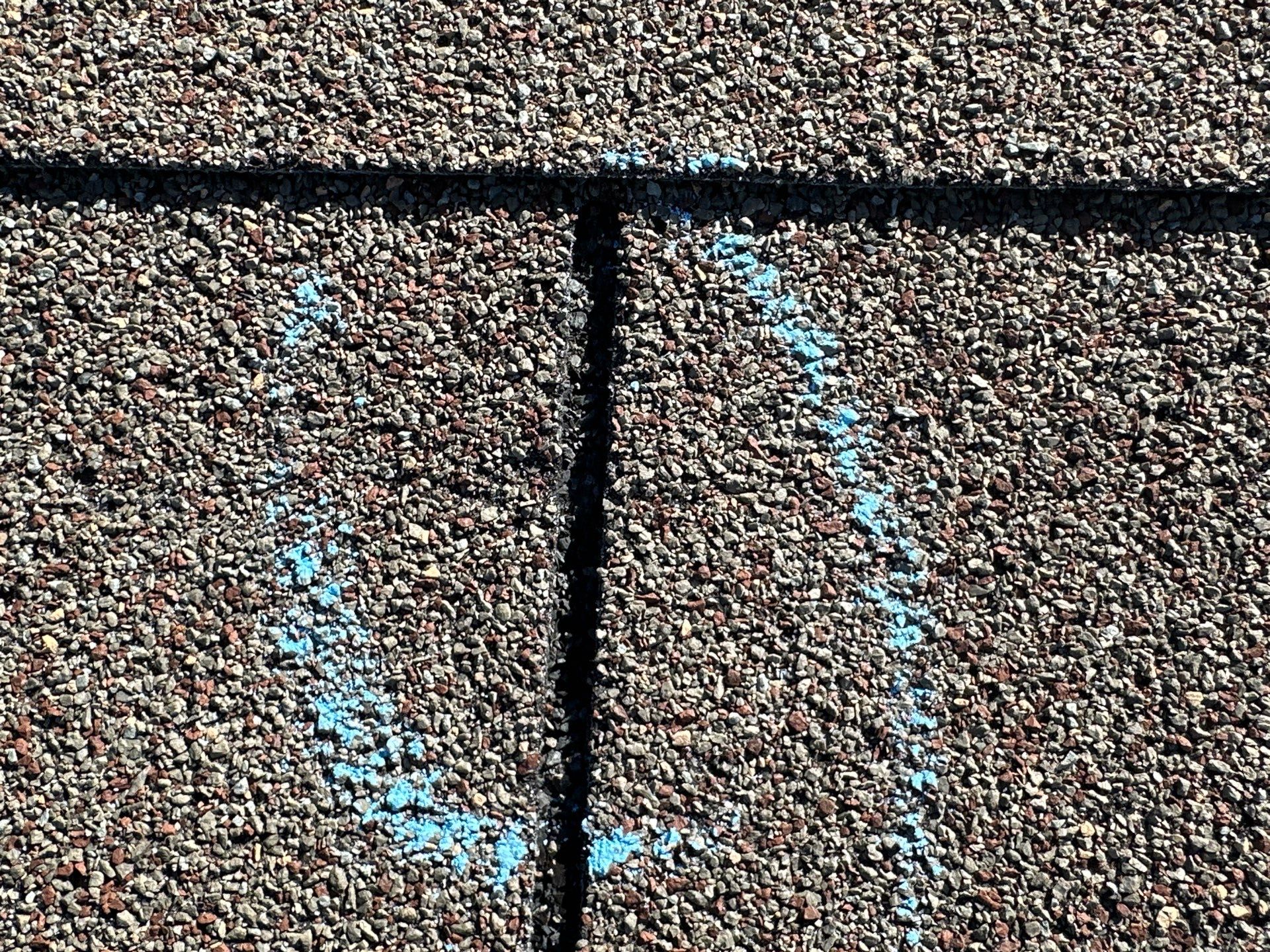 Apartment Roofing Repairs using Certainteed xt25 by Becker Roofing and Exteriors