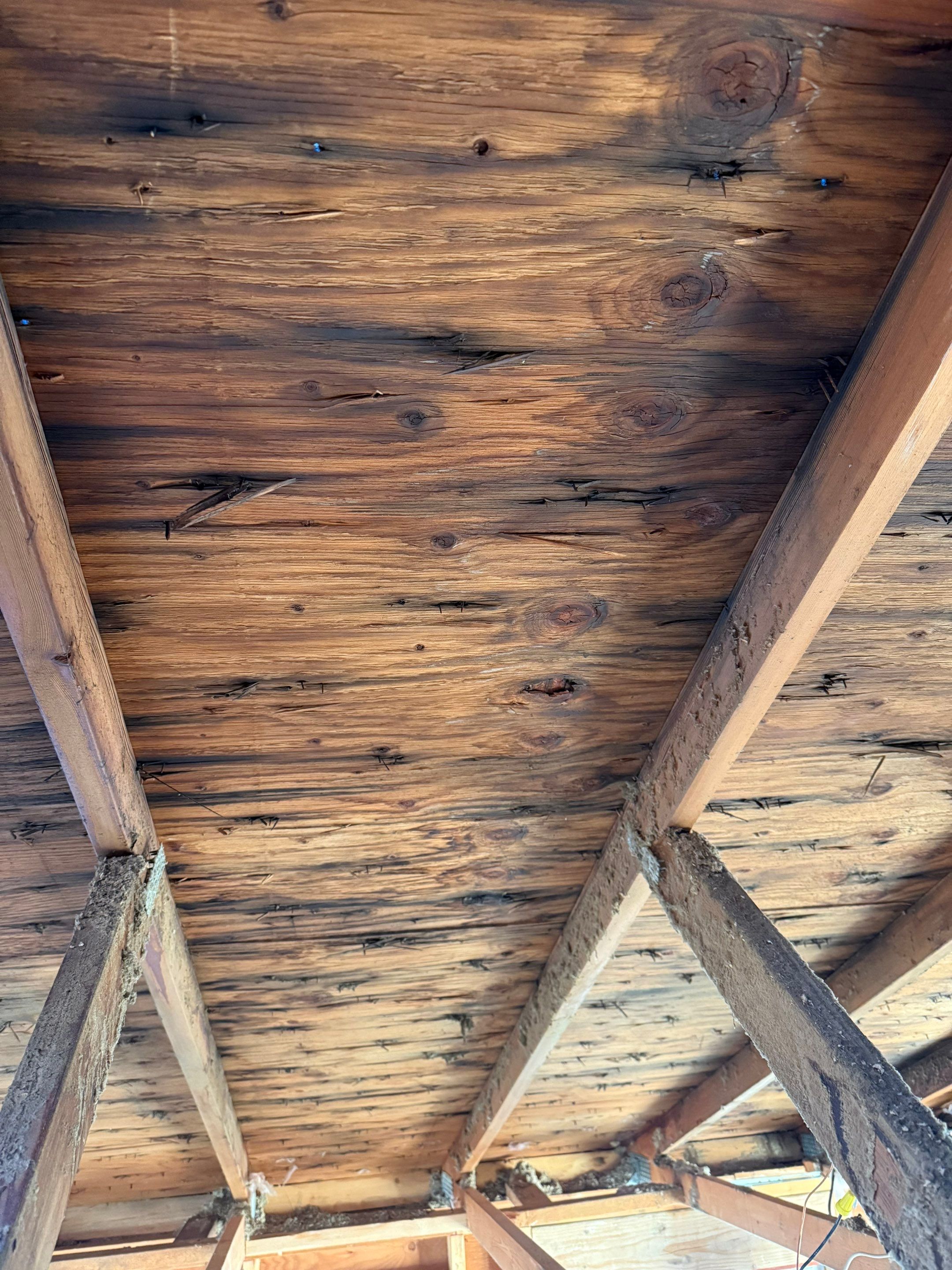 Roofing in Ogden, UT by Go Pro Roofing