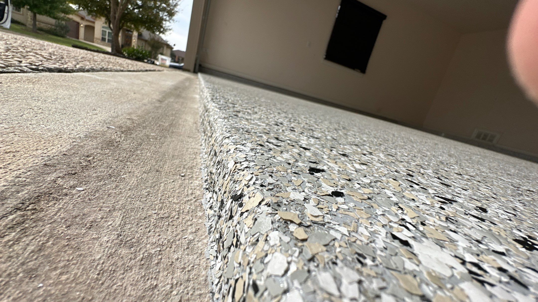 Cibolo Trails, Fair Oaks Ranch by TORO Garage Co