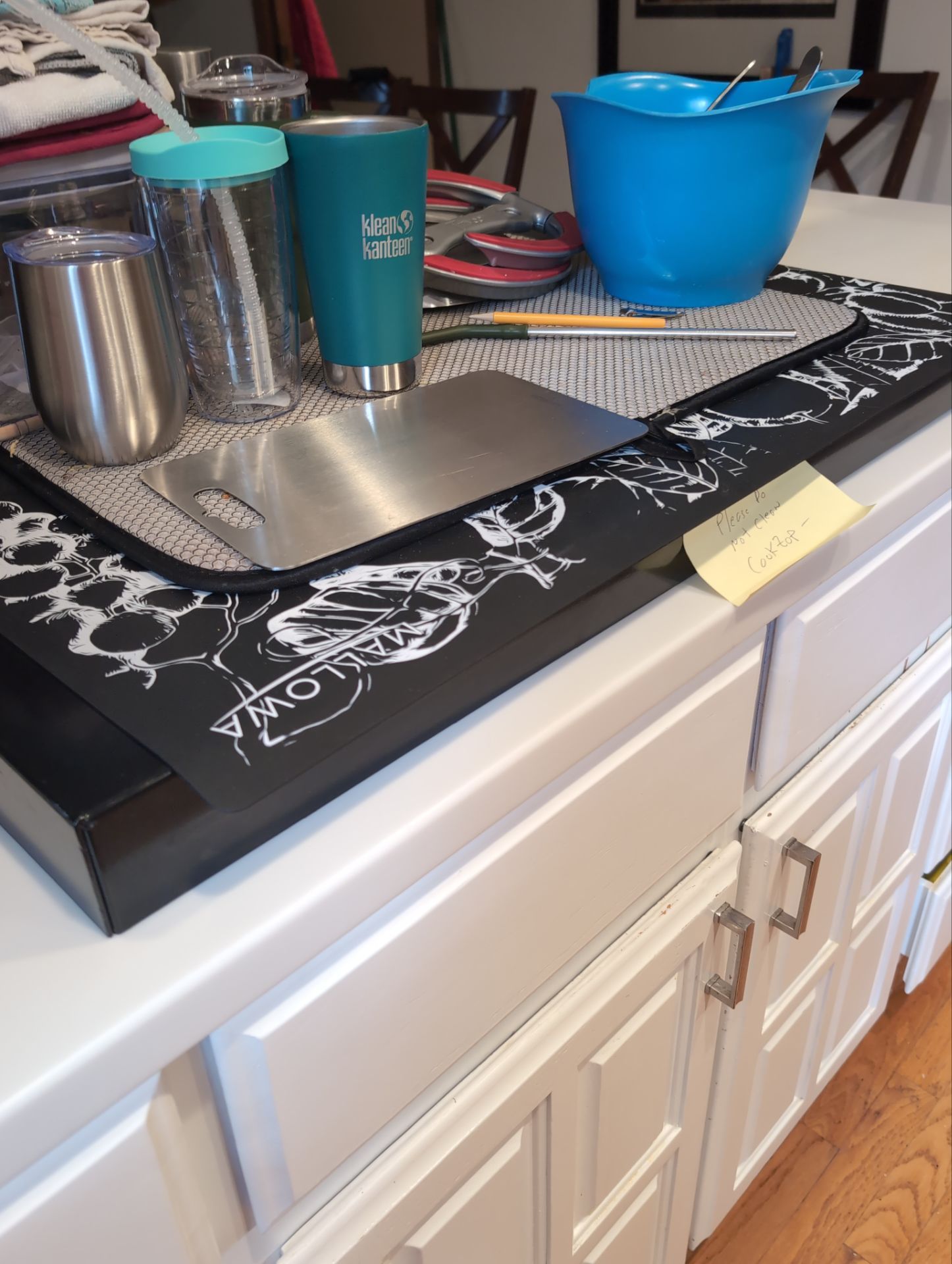 House cleaning in Lake Oswego by Cloud 9 Professional Cleaning Services