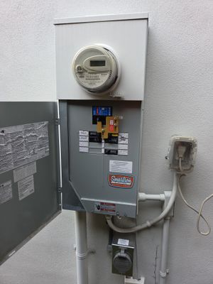 Portable Backup Solution