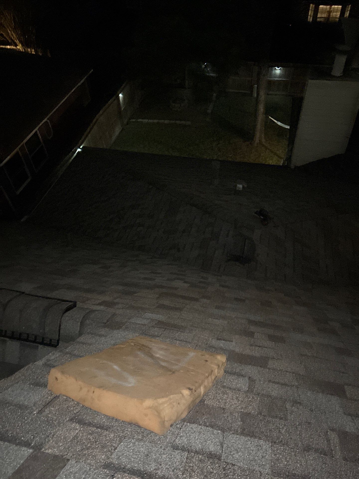 Roof Installation Houston by Roof Repair Company