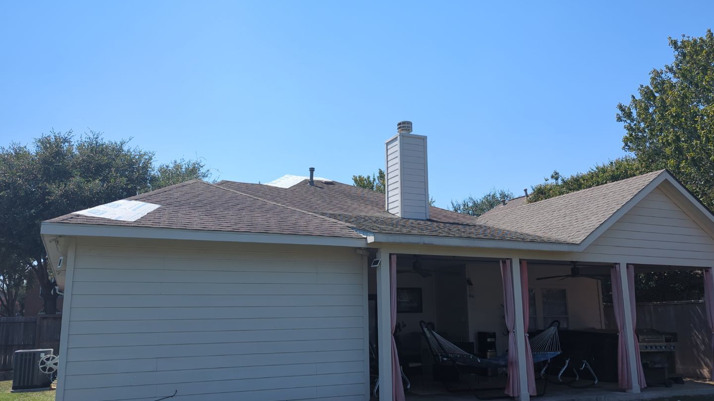 Esvel Vizcaino by Assured Value Claims Public Adjusting, LLC