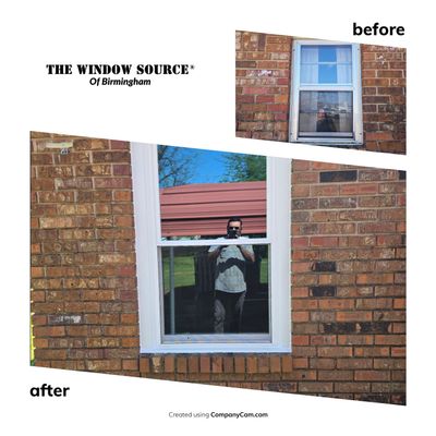 Boyd Project in Tuscaloosa