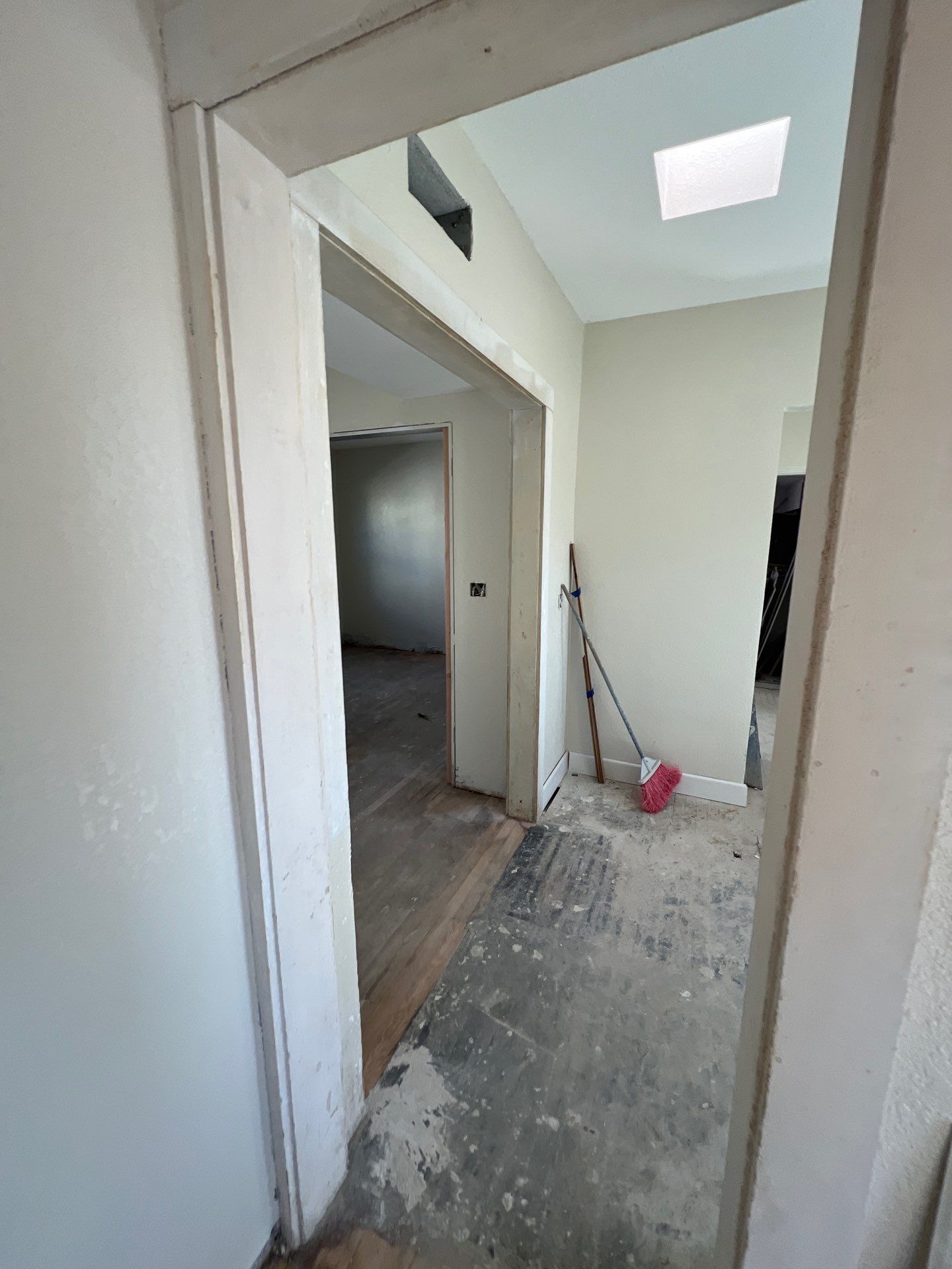 From Drab to Fab: A Spectacular Home Renovation by Castro Brothers Solutions