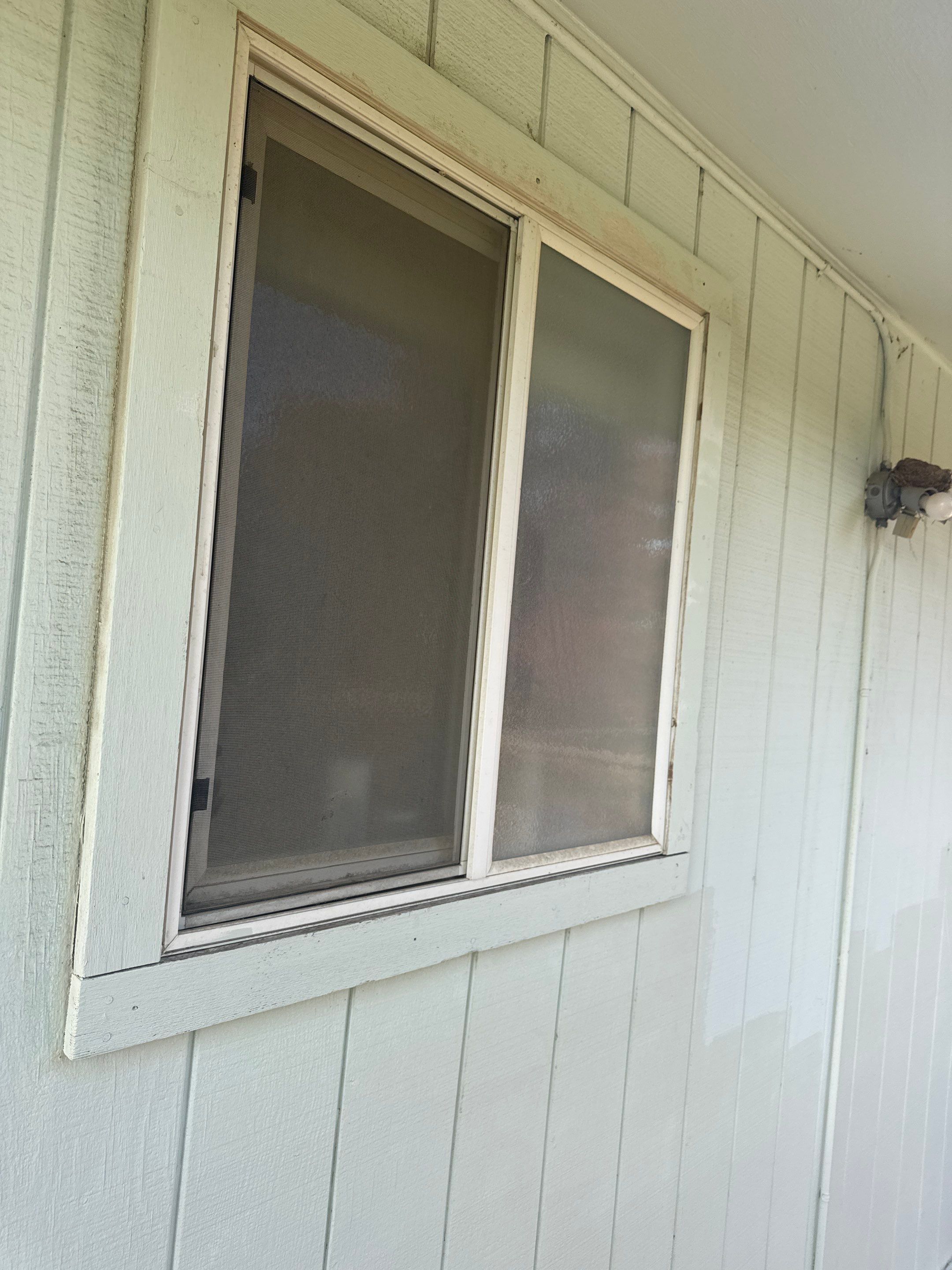 Siding, Windows, Doors, Gutters by BN Covered Exteriors