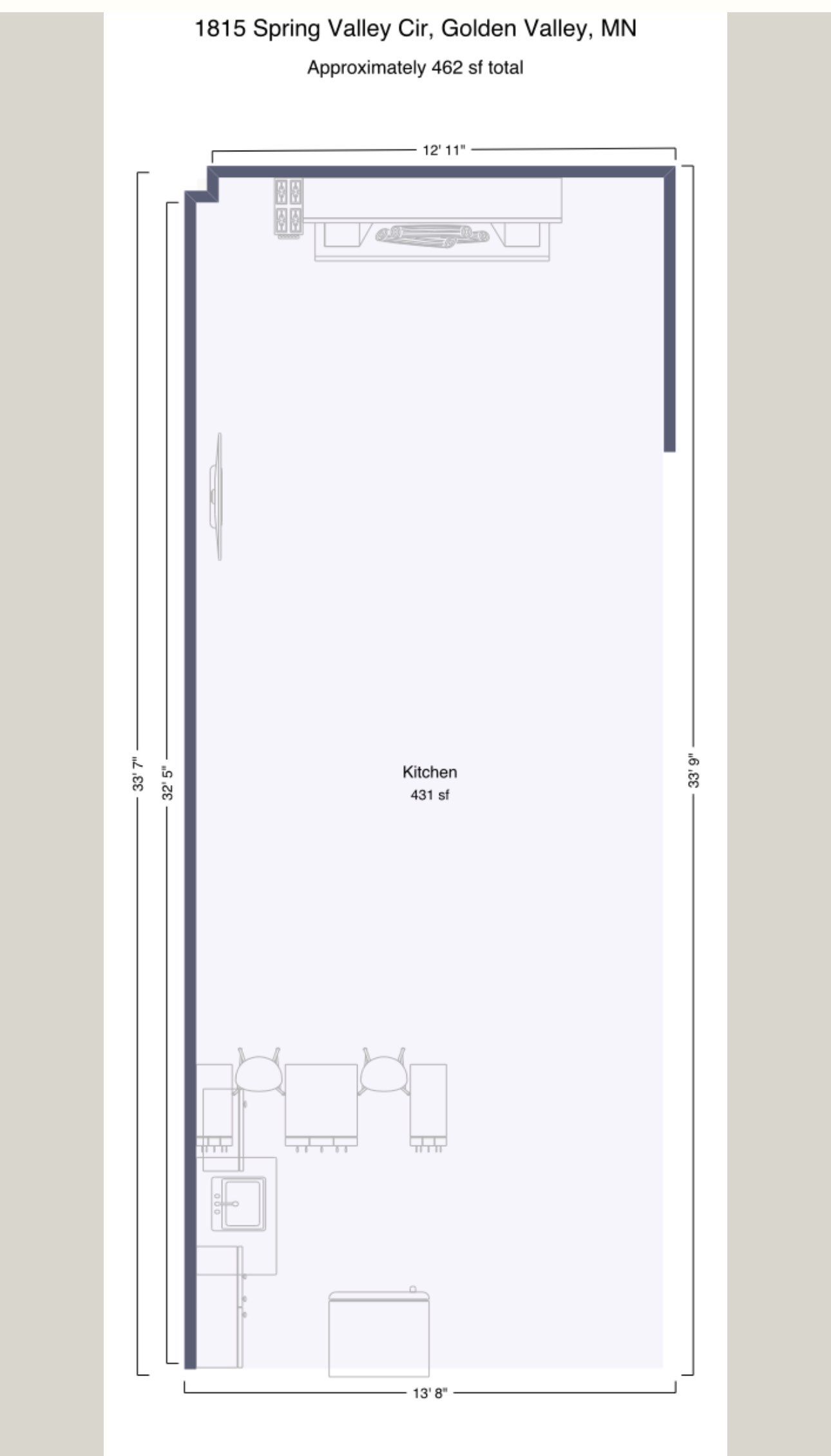 Interior Drain Tile & Sump Pump in Northwest Minneapolis by Waterproofing Northeast