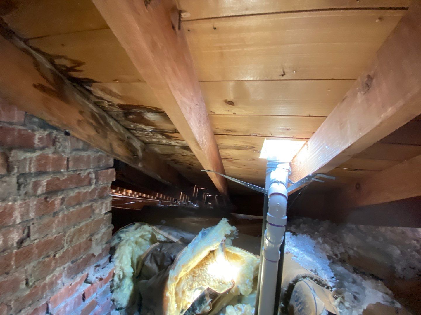 Roof Replacement using Owens Corning by 180 Contractors