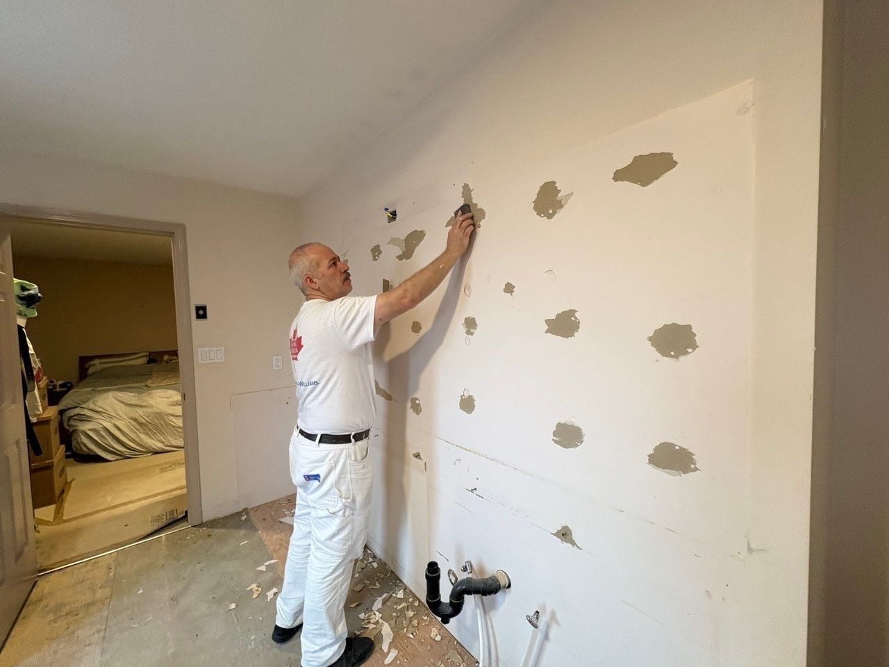 Vancouver Renovation - Dunbar-Southlands by YVR Construction Group