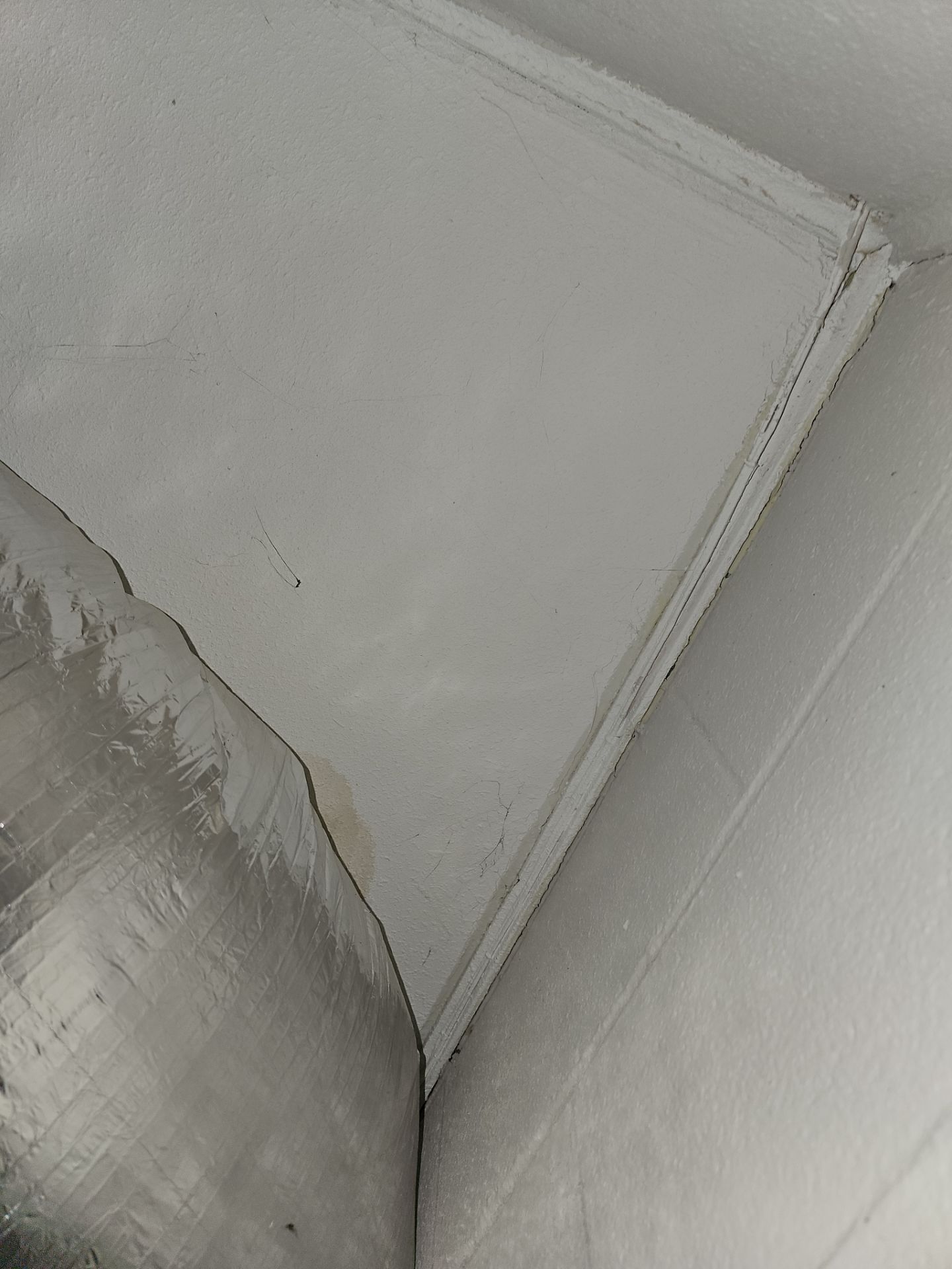 Residential Roofing Repair using Customer requested products by Roof Repair Services LLC