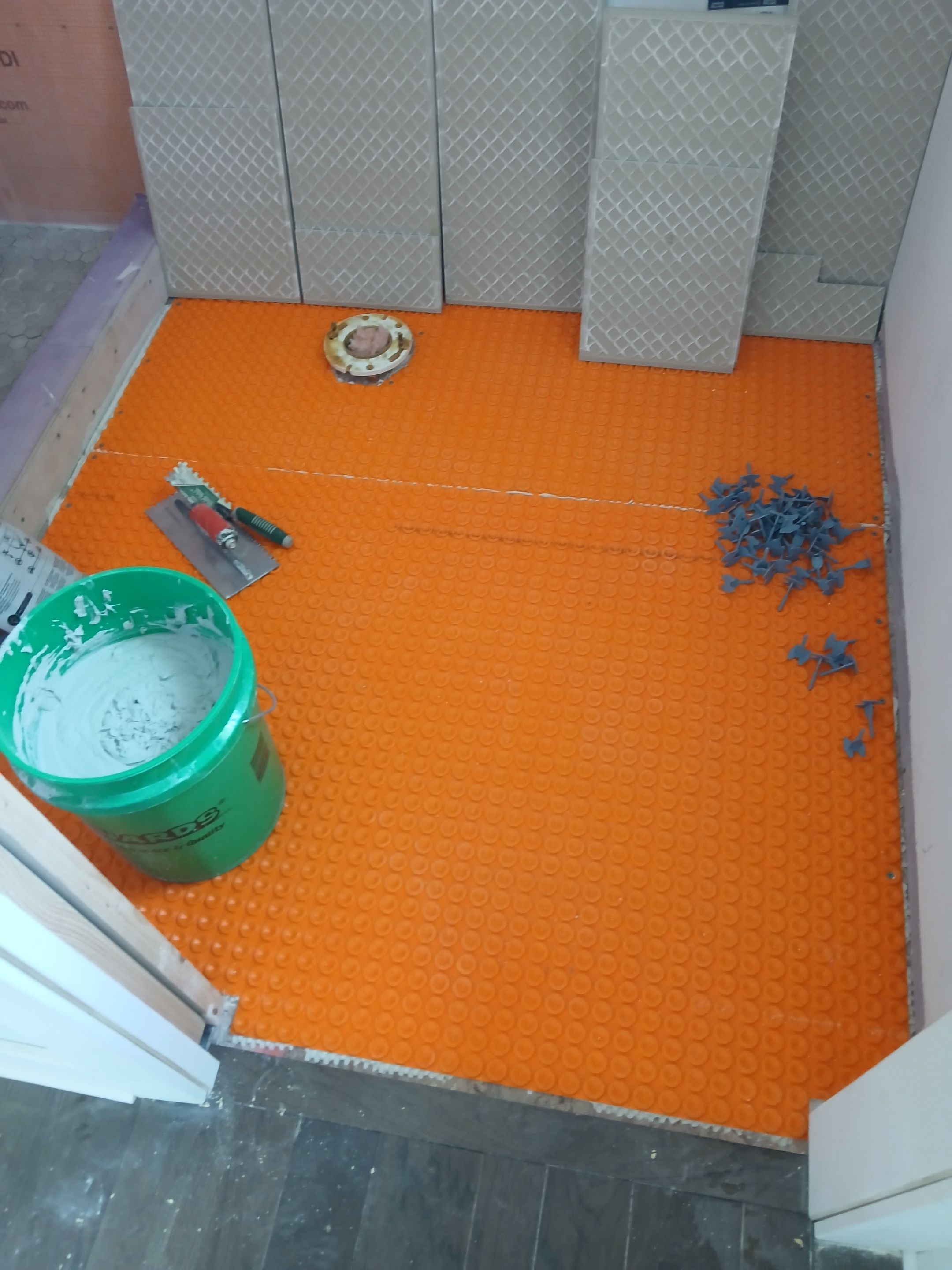 Home Remodeling by Clark Builders LLC