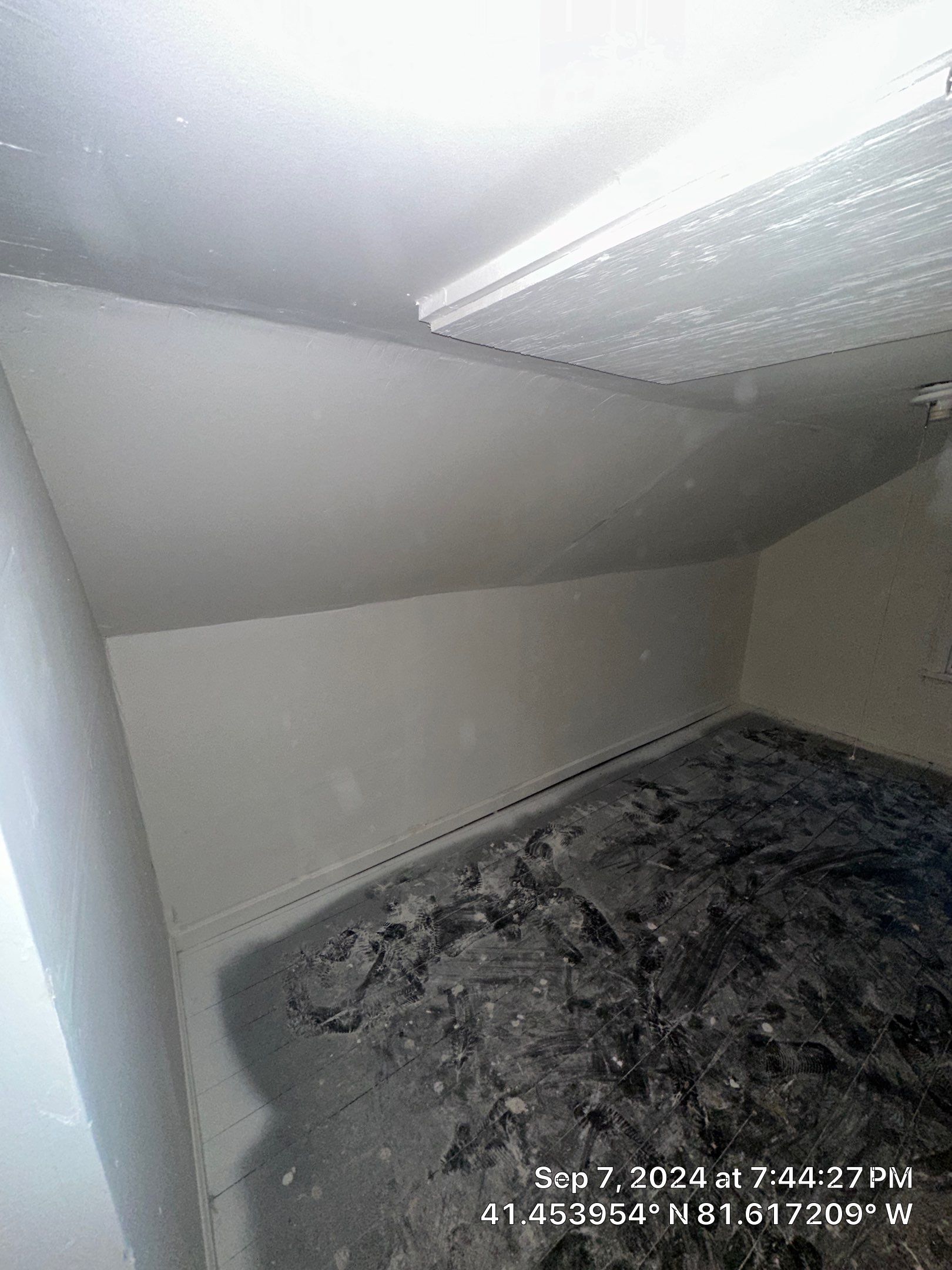 Multifamily Full Remodel by Reinovation