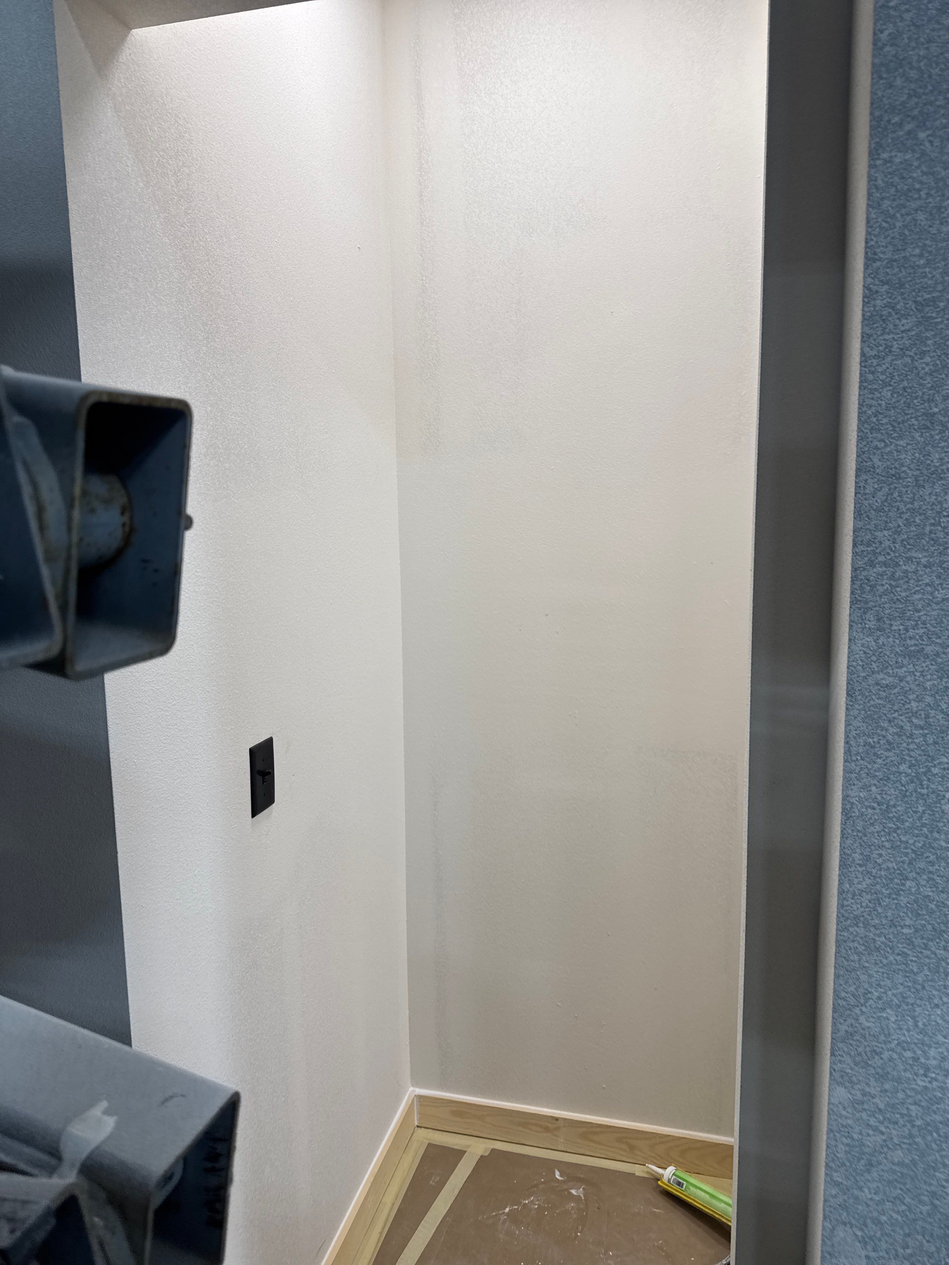 Commercial Interior Painting by Midwest Paint LLC