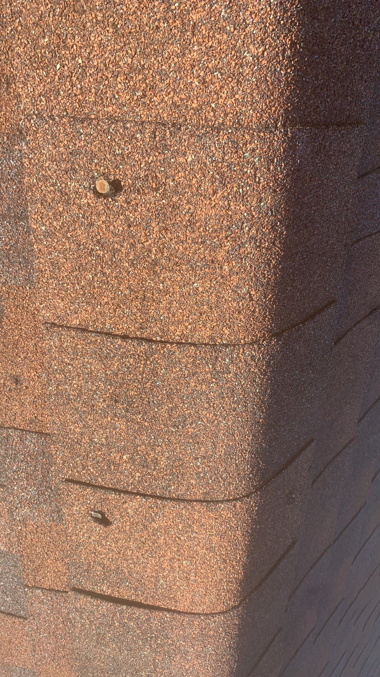 Siding Replacement using CertainTeed Landmark by 180 Contractors