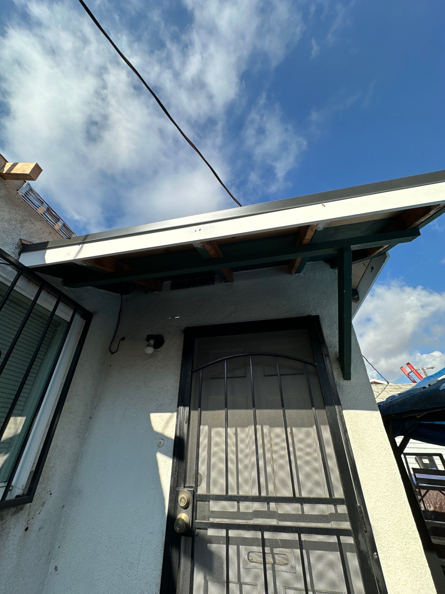 Roof Replacement - Long Beach CA 90804 by Epic Roof Replacement