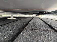 Pooler Ga Project by Zero Grid Power Solutions