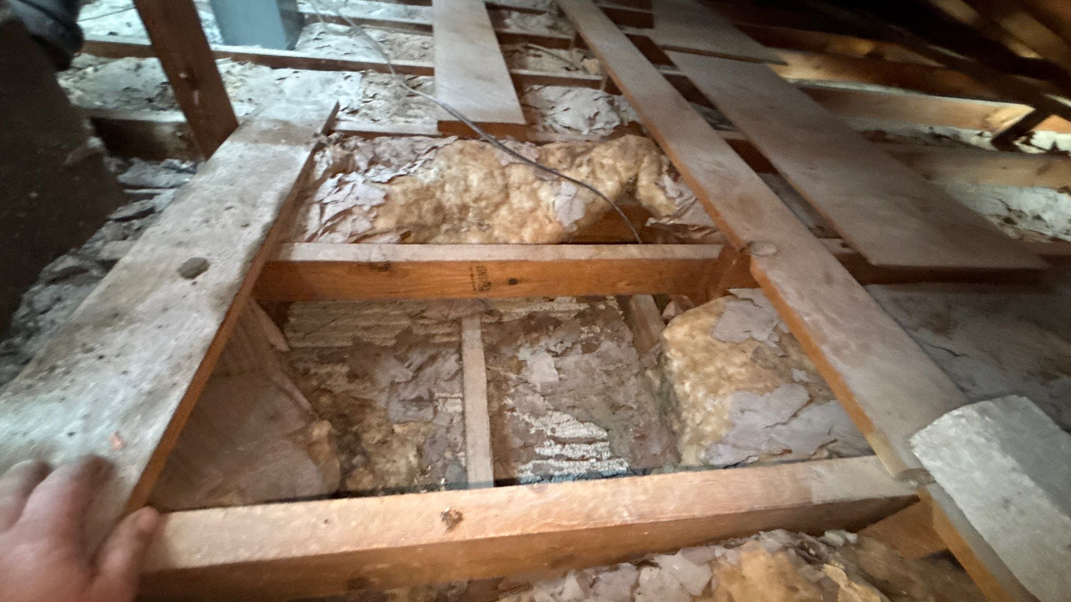 Roof Replacement using Owens Corning Onyx Black by 180 Contractors