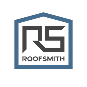 Logo for RoofSmith of Tampa Bay, Inc.