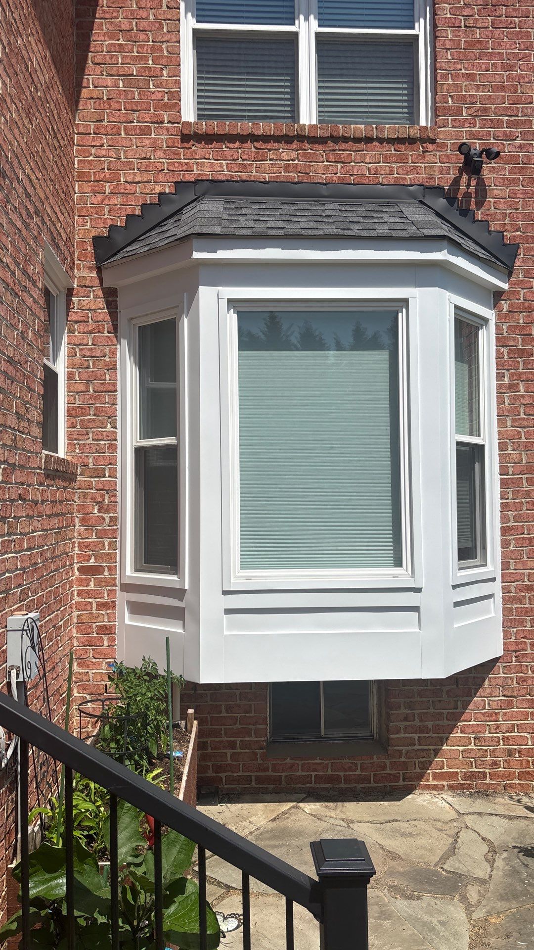 21704 Slidell Road, Boyds, MD 20841 US by American Custom Contractors