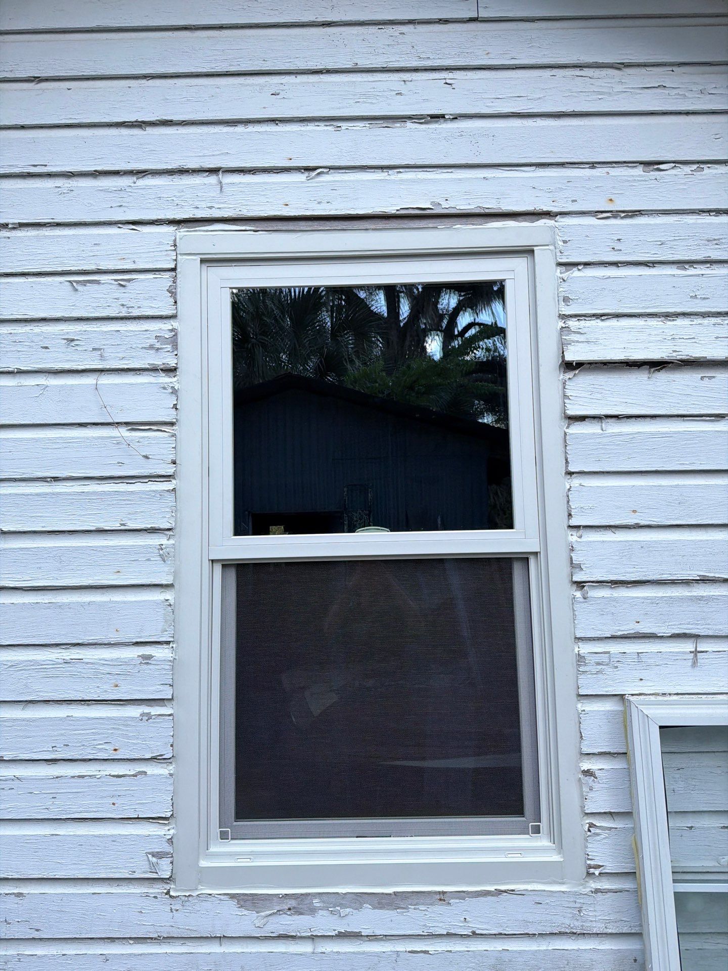 Project in Micanopy, FL by Windows & Doors Store