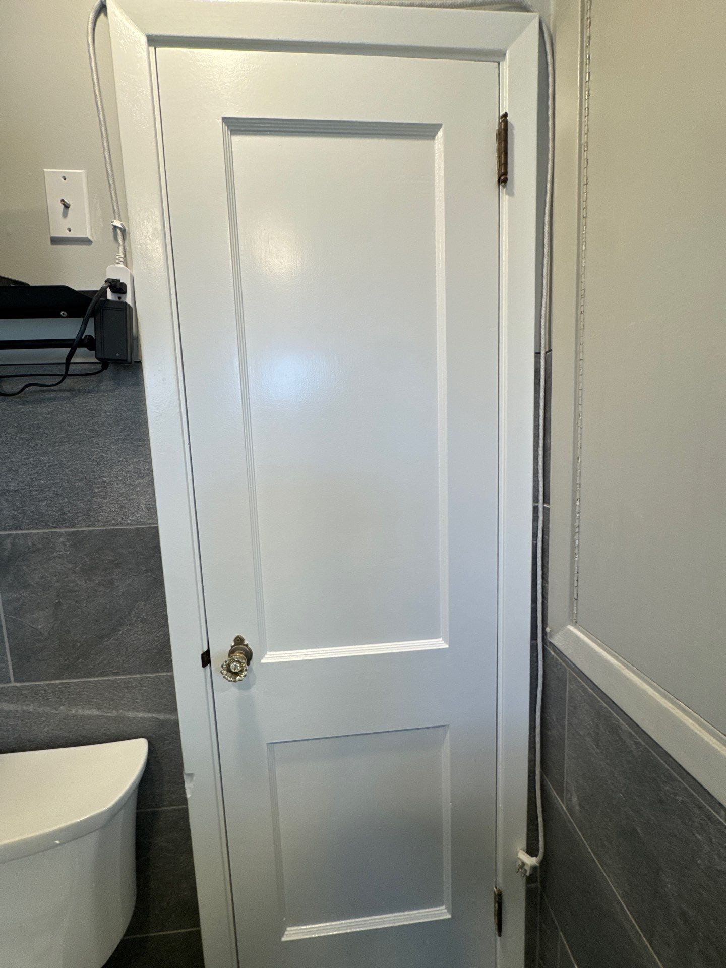 Windsor Heights – Residential Interior Repaint by Midwest Paint LLC