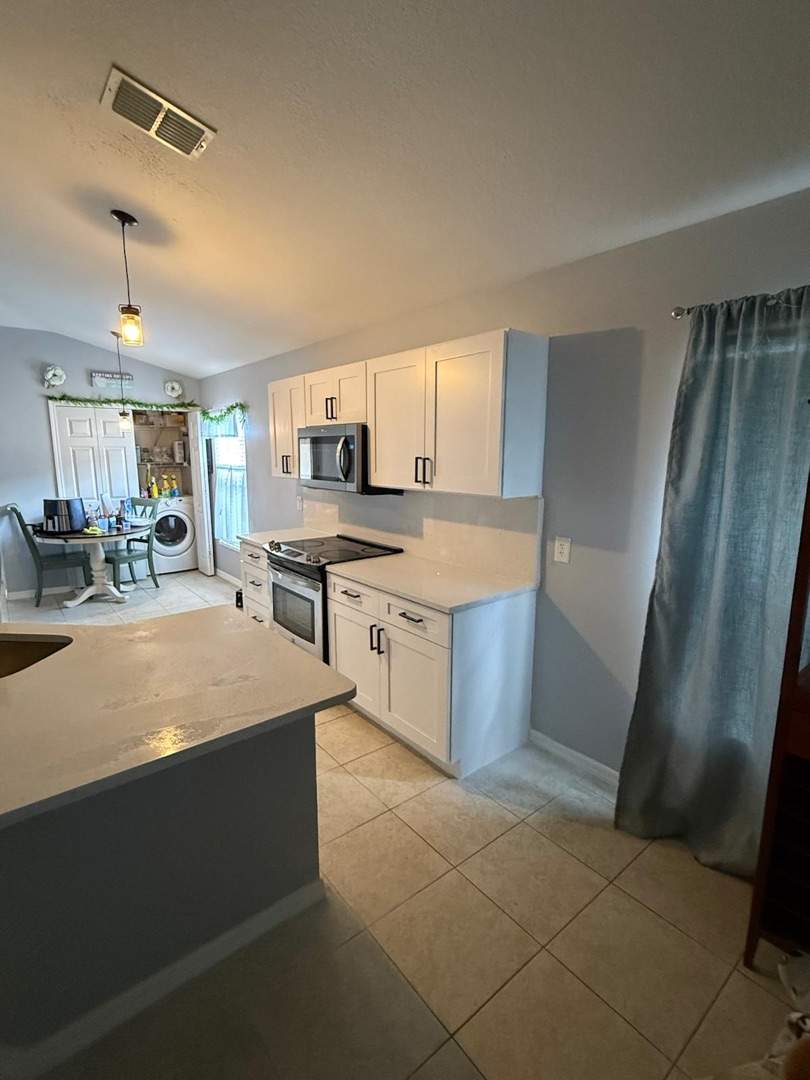 Project in Haines City by You Restorations LLC DBA YOU-Home