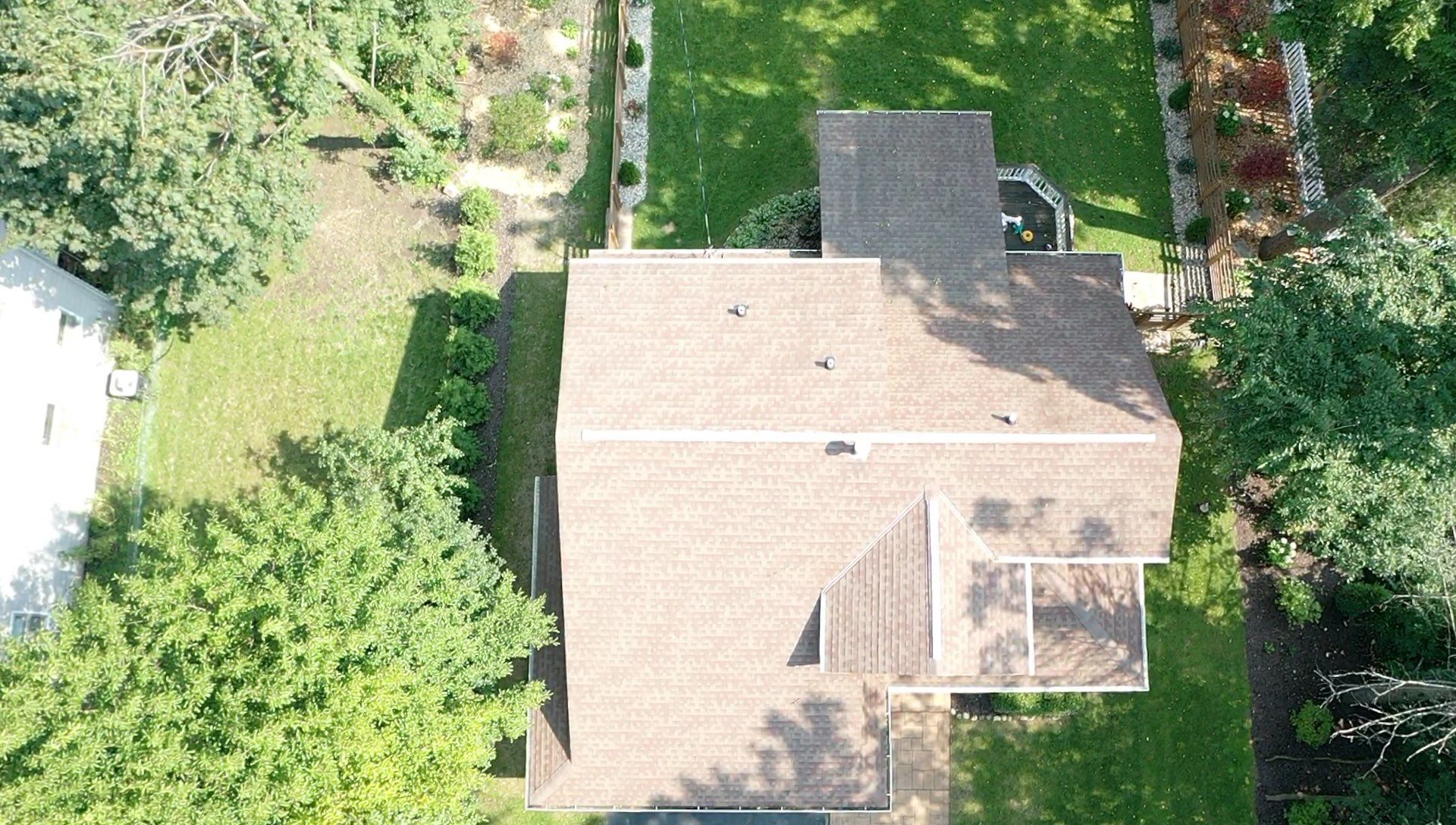 Save The Life Of Another Roof. Don’t Prematurely Replace Your Roof.  by Save My Roof,LLC