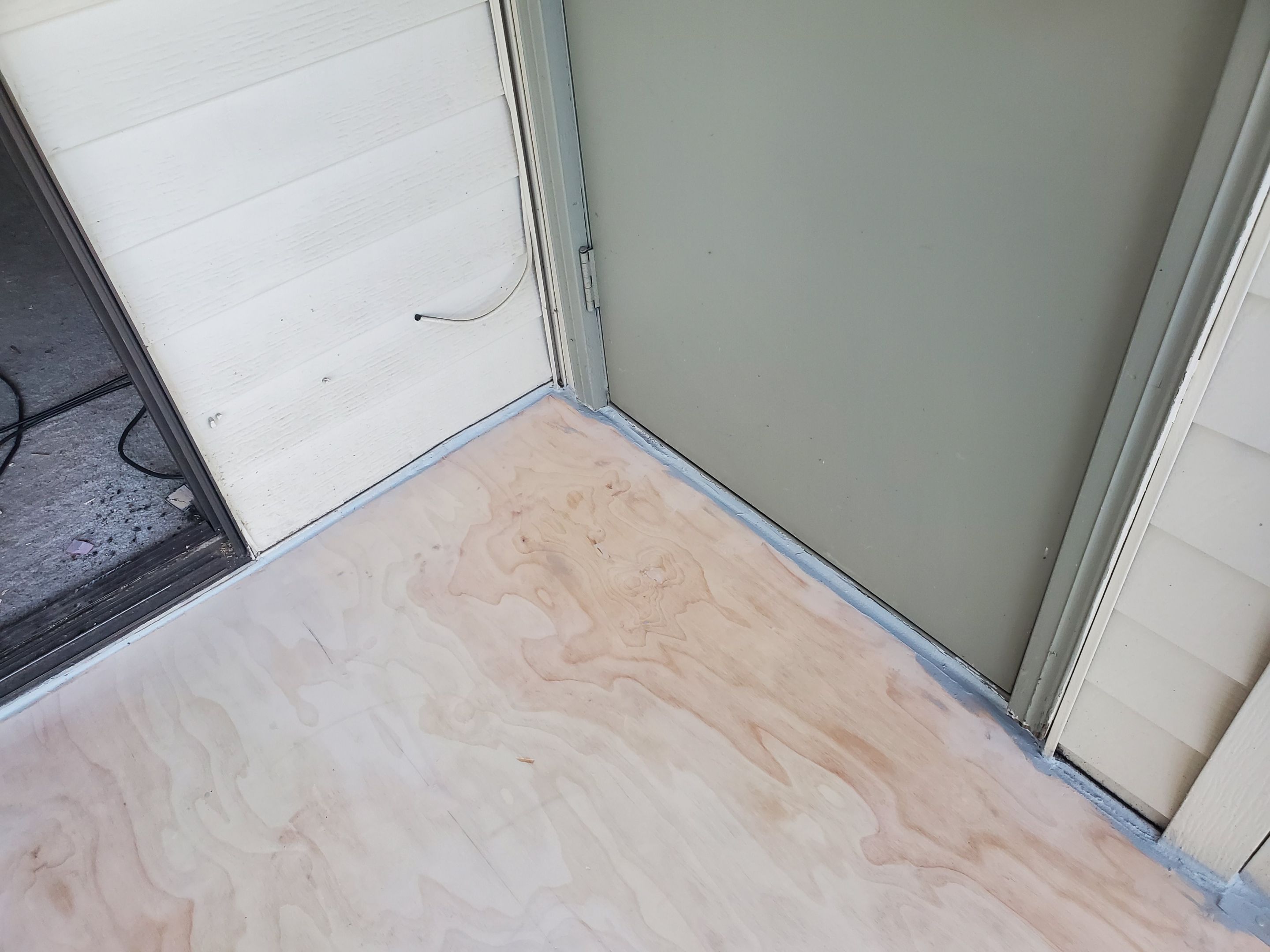 Deck Remove /Repair/Install by Construction Now LLC