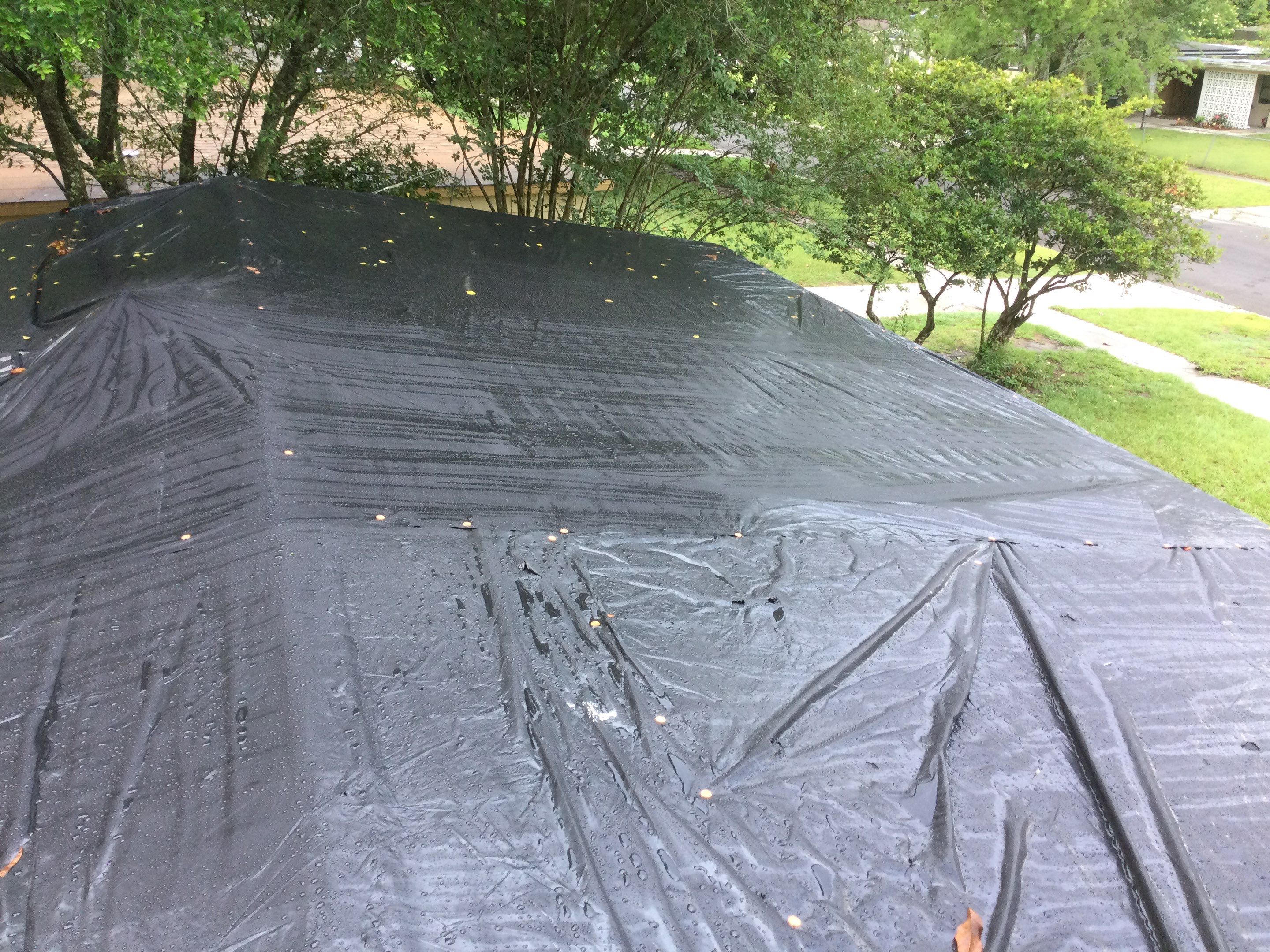 Shingle -> Shingle by Prime Roofing