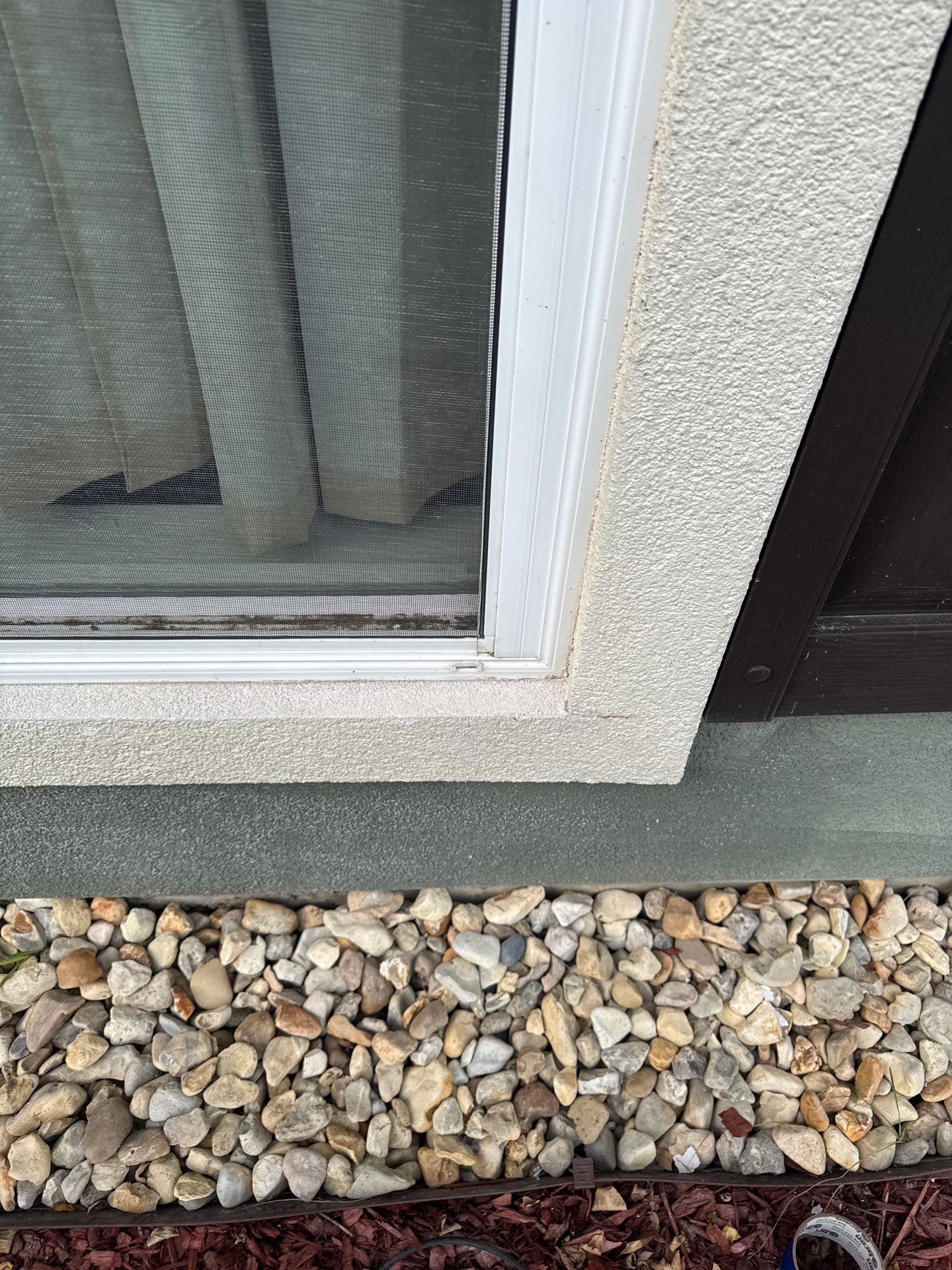 HDS Concrete - Concrete Installation in Maurepas by HDS Contractors