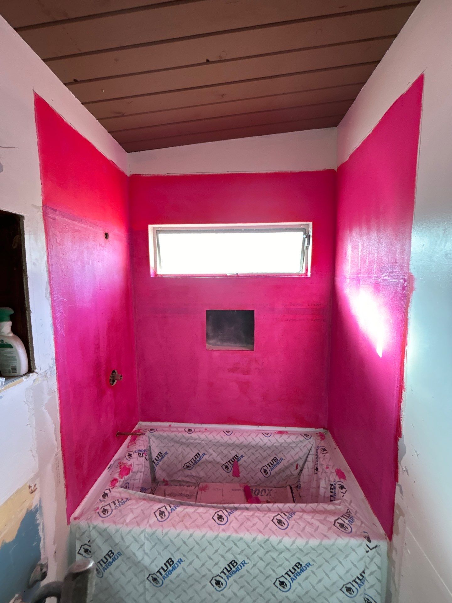 Rental Upgrade by California Home Repair And Remodel LLC