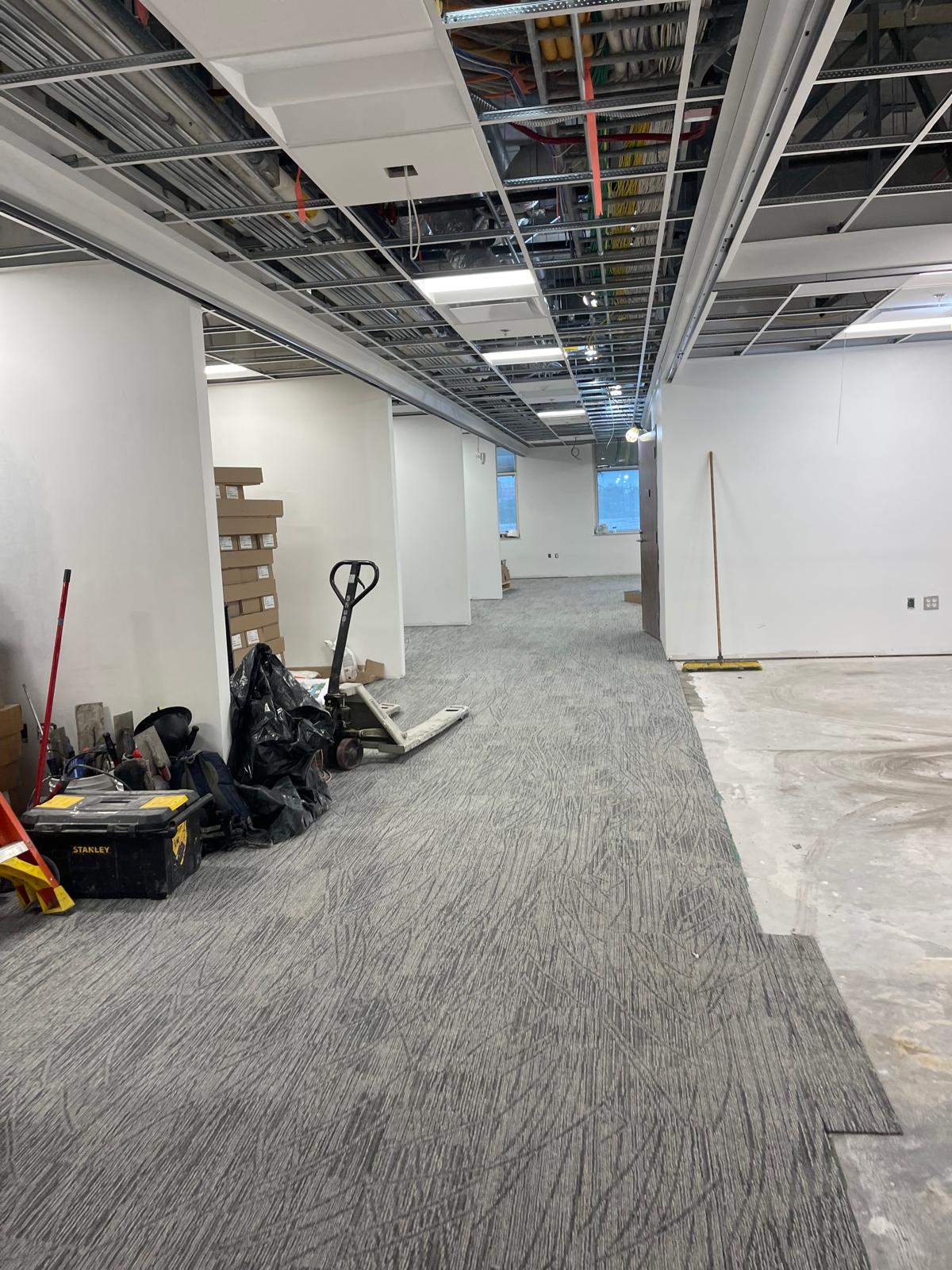 Project 10 by Furnish My Place