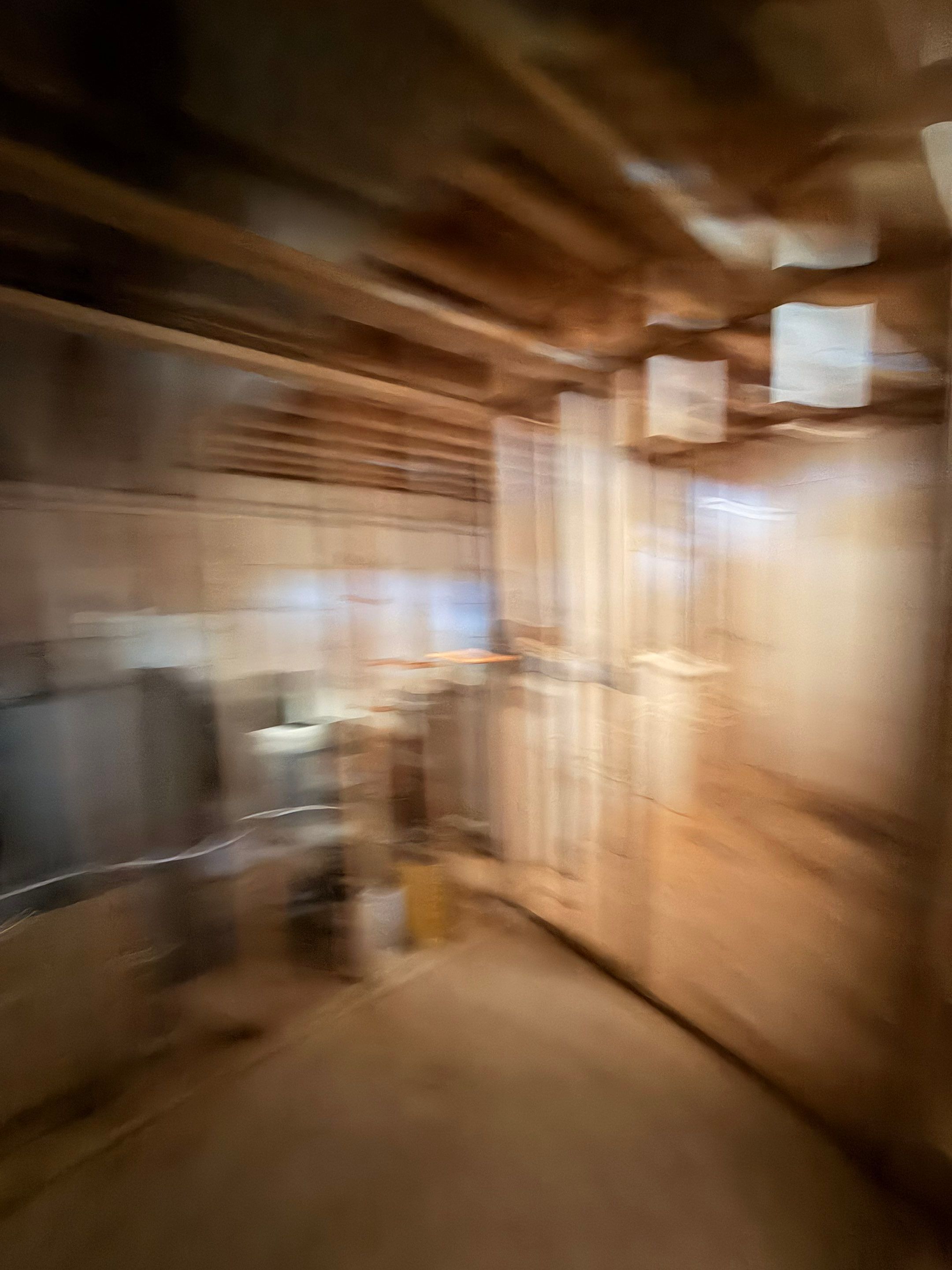 Upperco New Construction by EcoMize USA, LLC