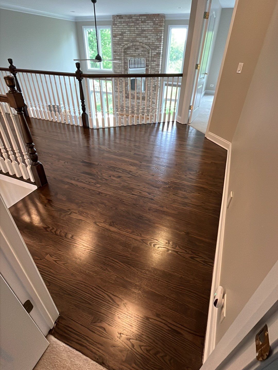 Water Damage by G2