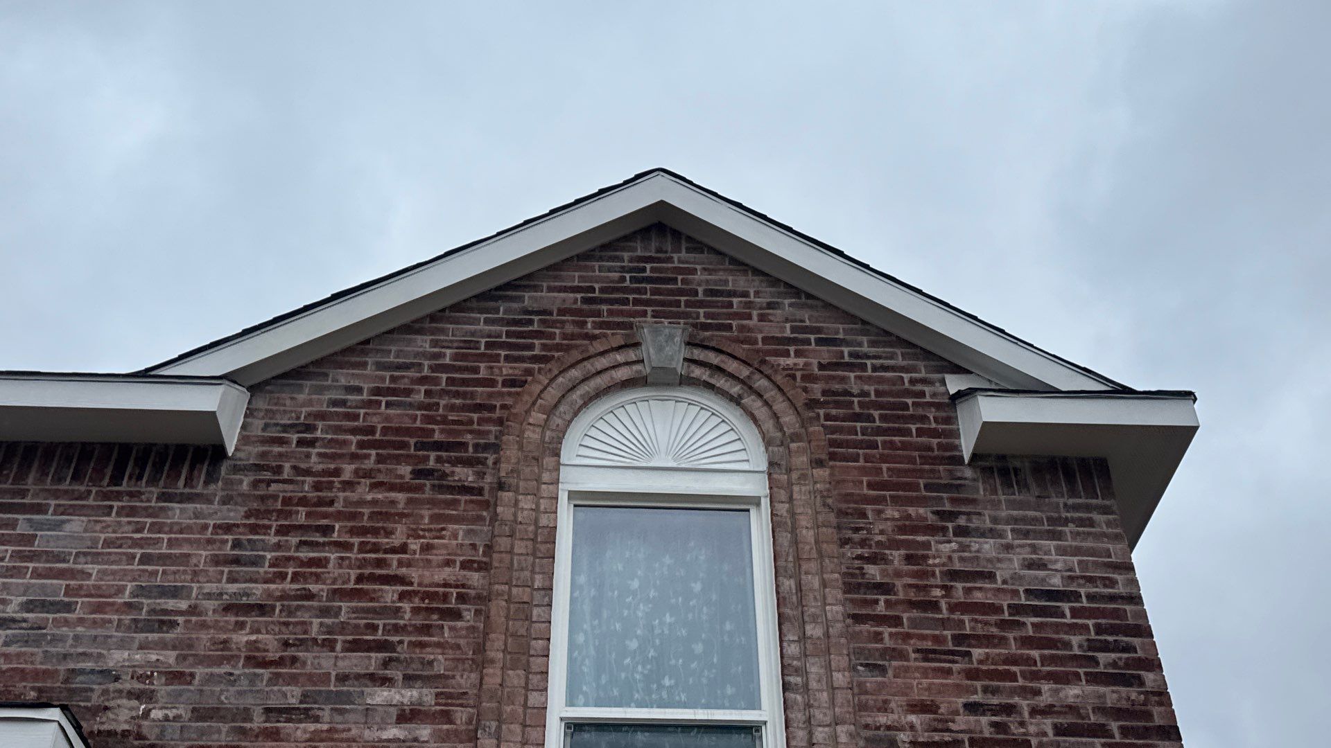 Project in Garland by Rhino Roofing and General Contracting, LLC