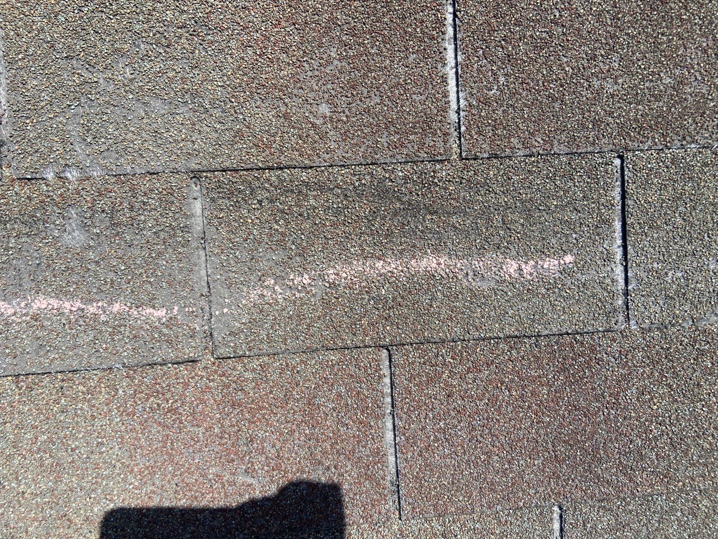 Residential Roofing Installation using Owen's Corning by Roof Concepts Construction