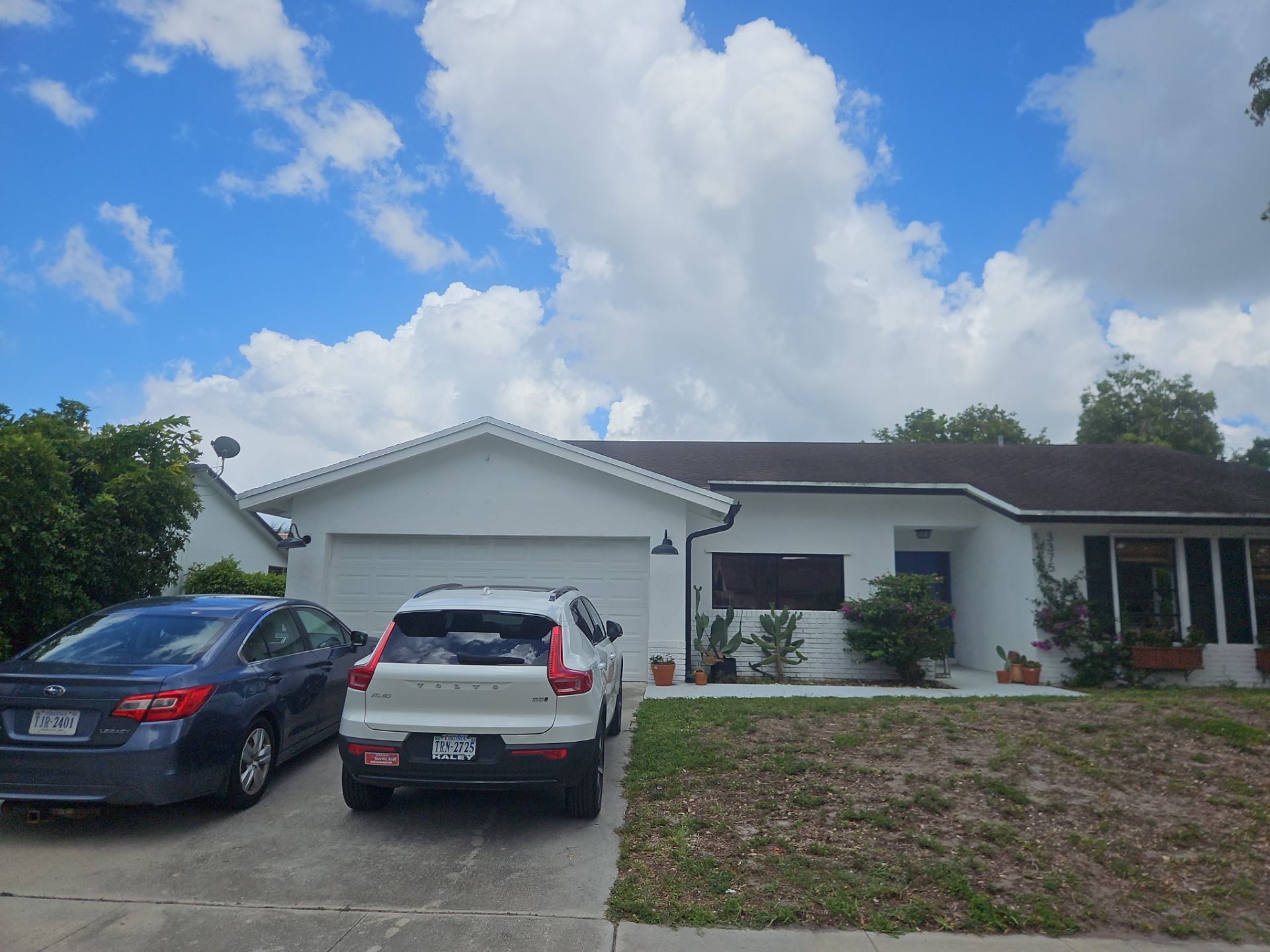Residential Roofing Installation using WestLake Roofing Tile by BLUES BROTHERS CONSTRUCTION CORP